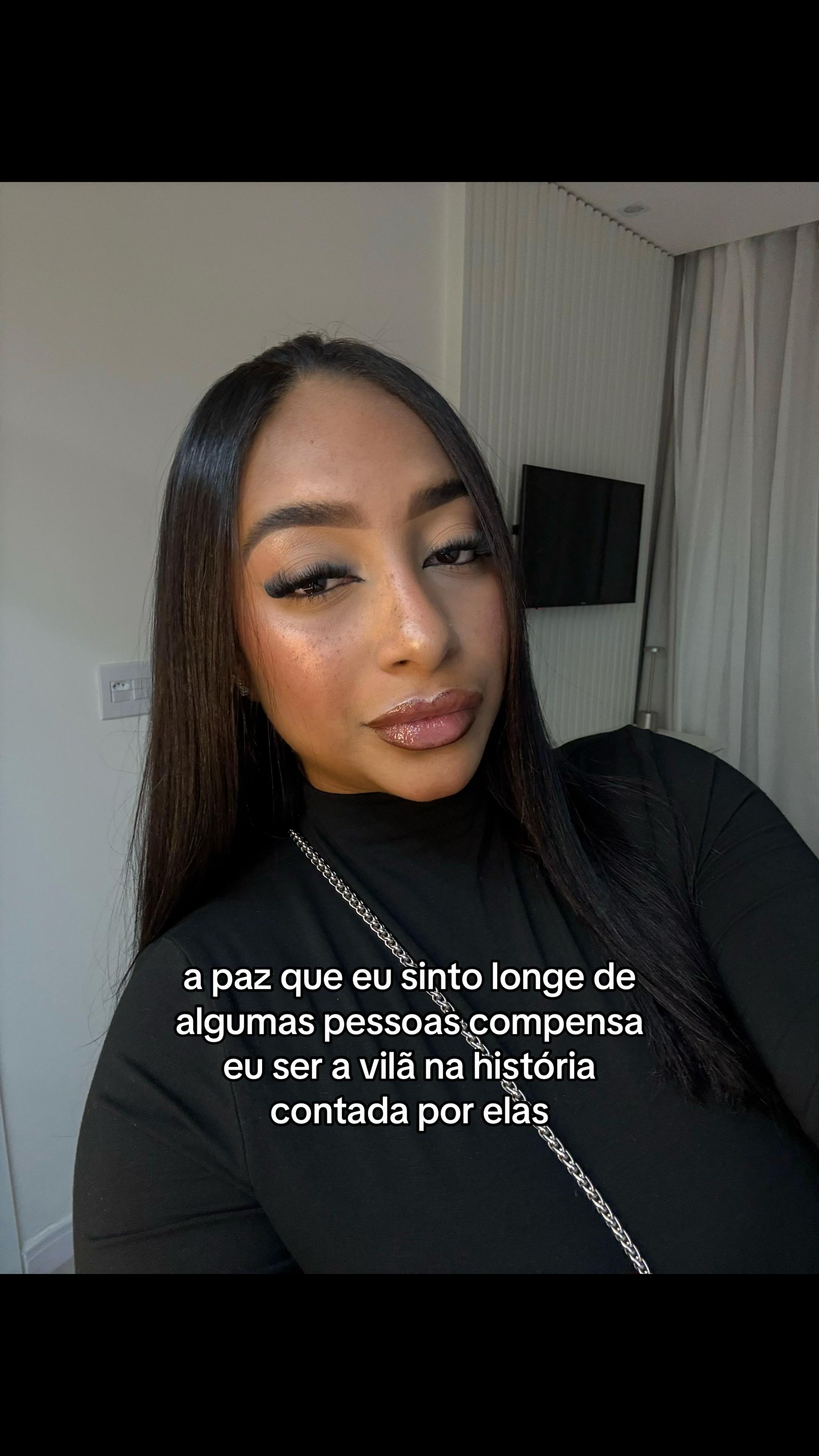 @mandis