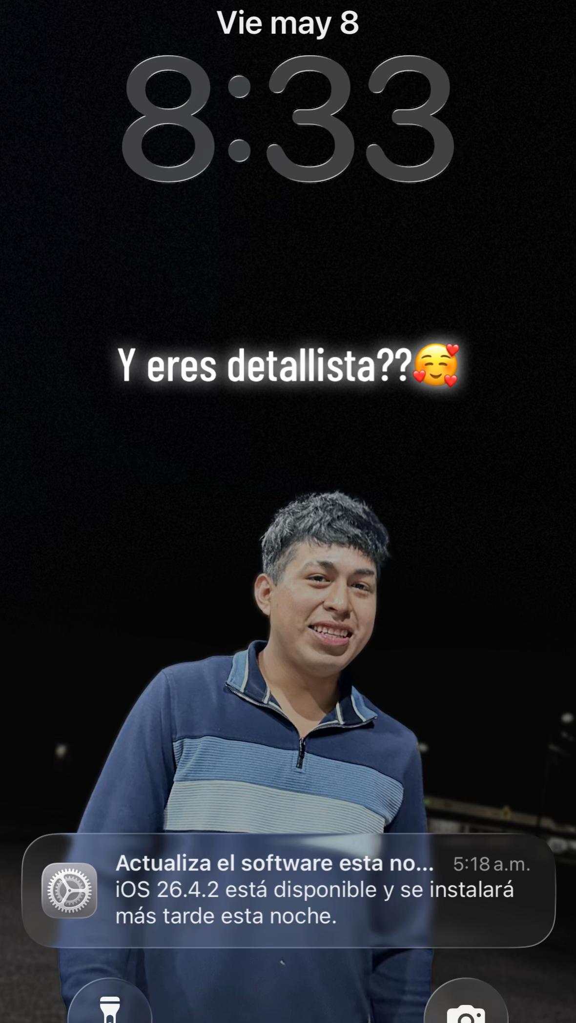 @🤠💚🌽✞ⒺⓁ ⒻⓁⒶⒸⓄ✞🇲🇽