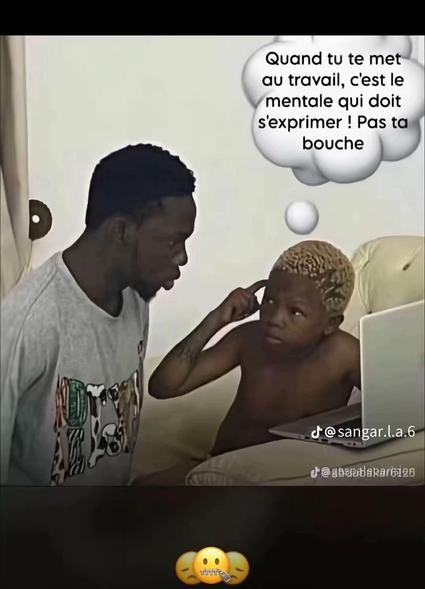 @BOOMS BBCD Diallo