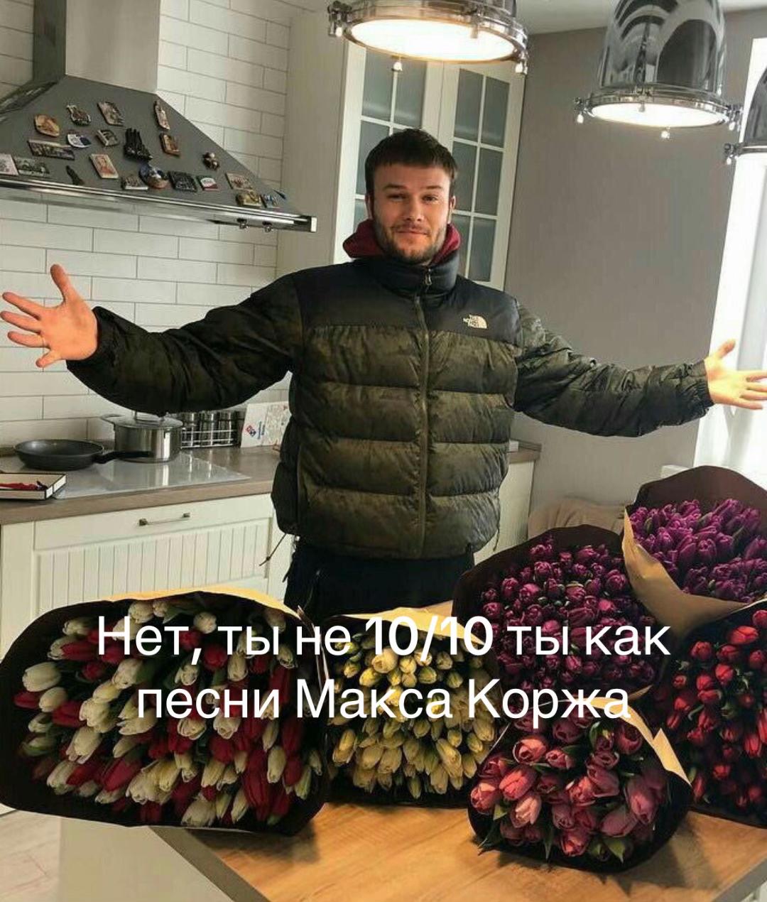 @Artemka 0_0