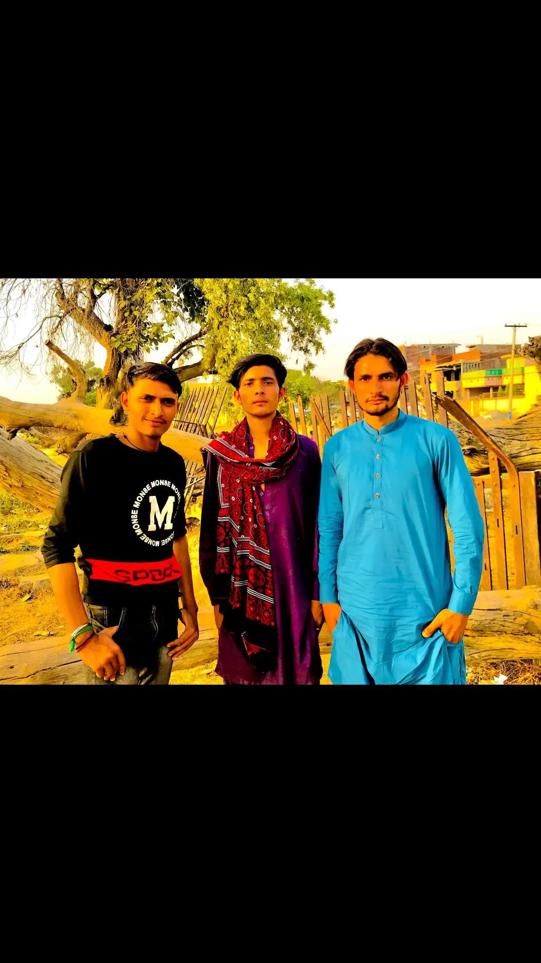 @MR RAJPUT📉Trder📈 👑✌