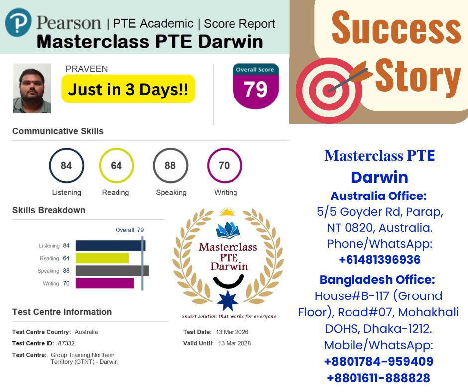 @Masterclass_PTE_IELTS✅