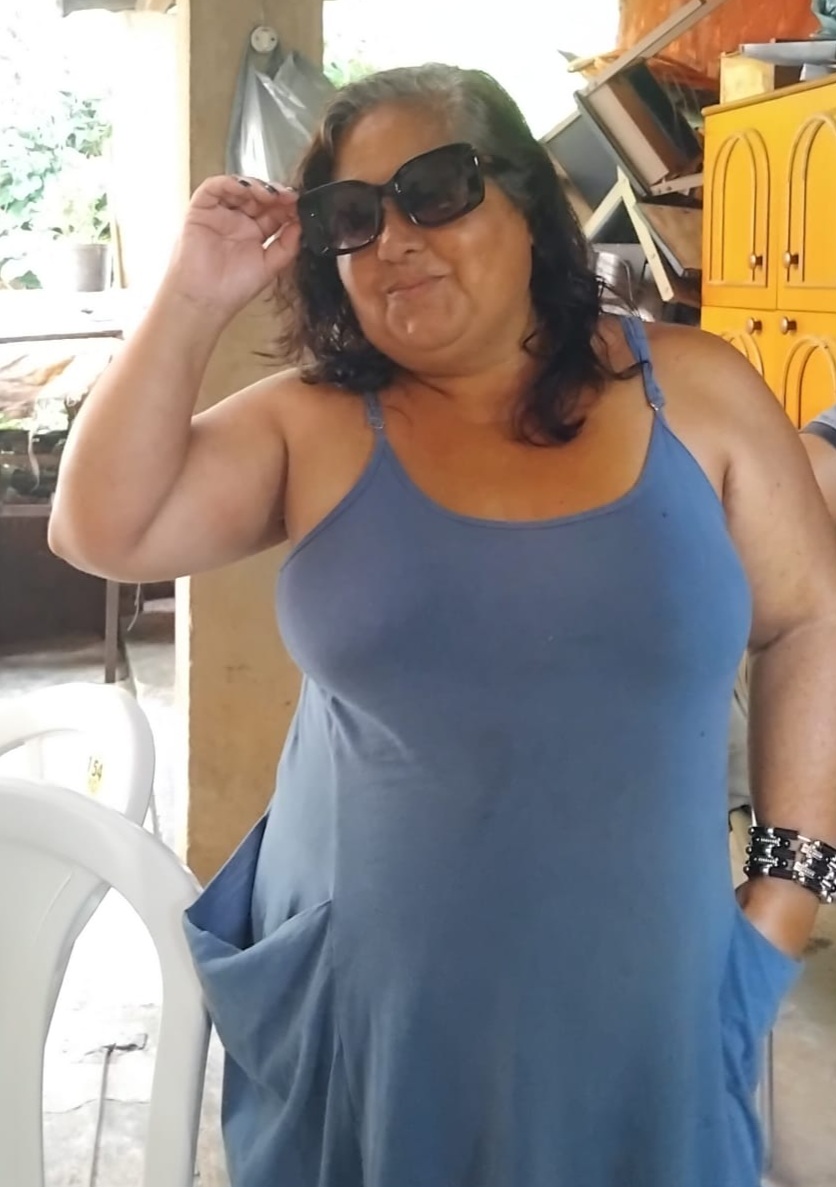 @Gilciani