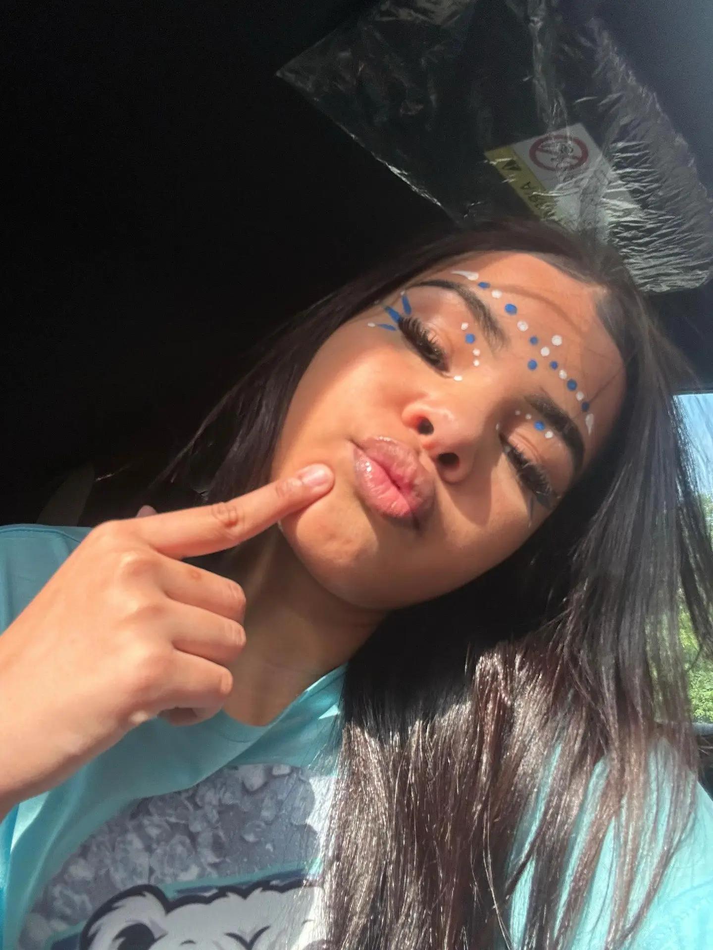@maduxss
