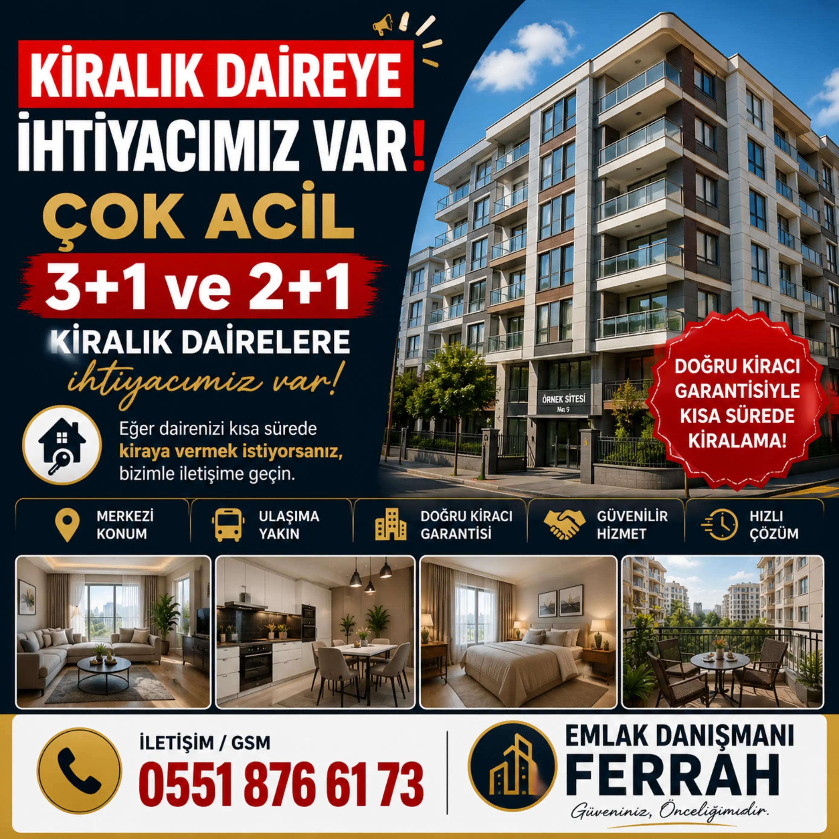 @ferah_emlak