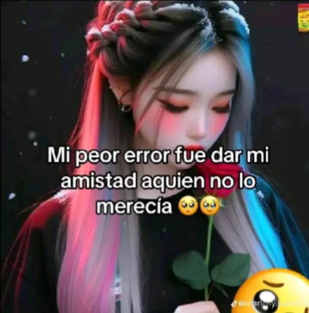 @linda Estrellitac