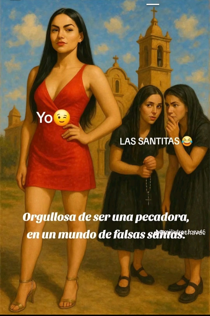 @Esperanza