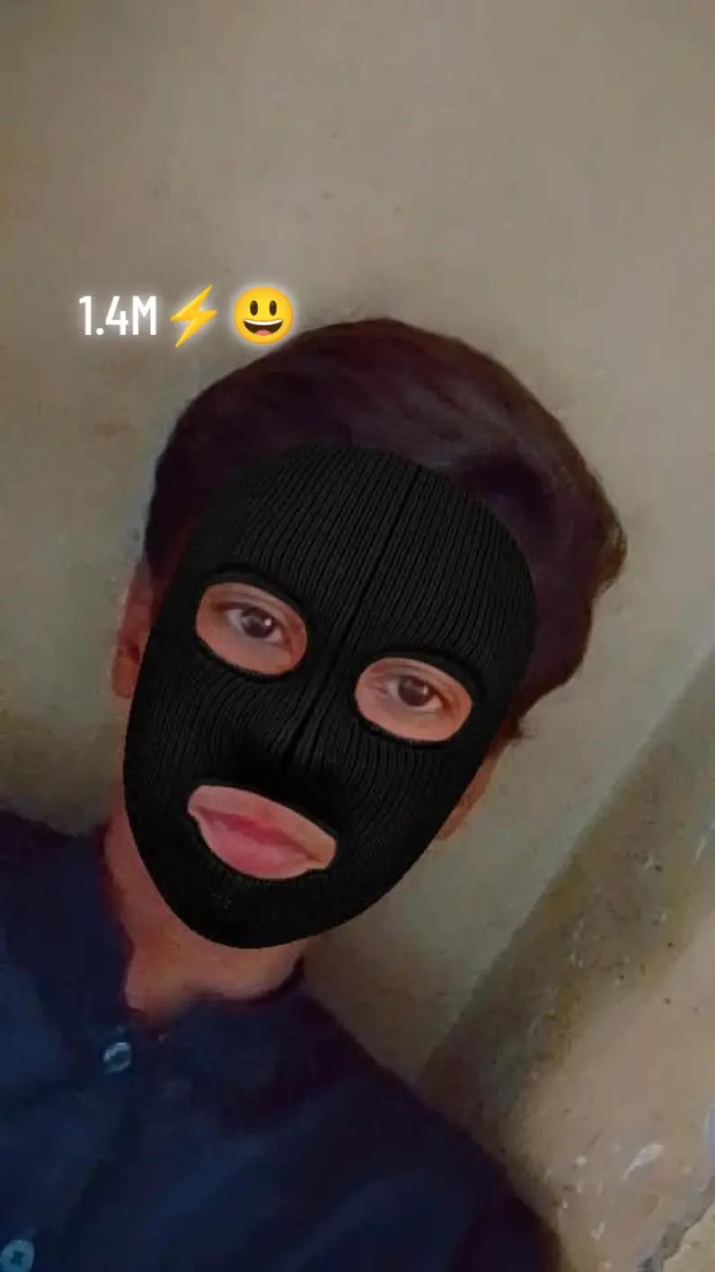 @♕ᒍᑌTT♕