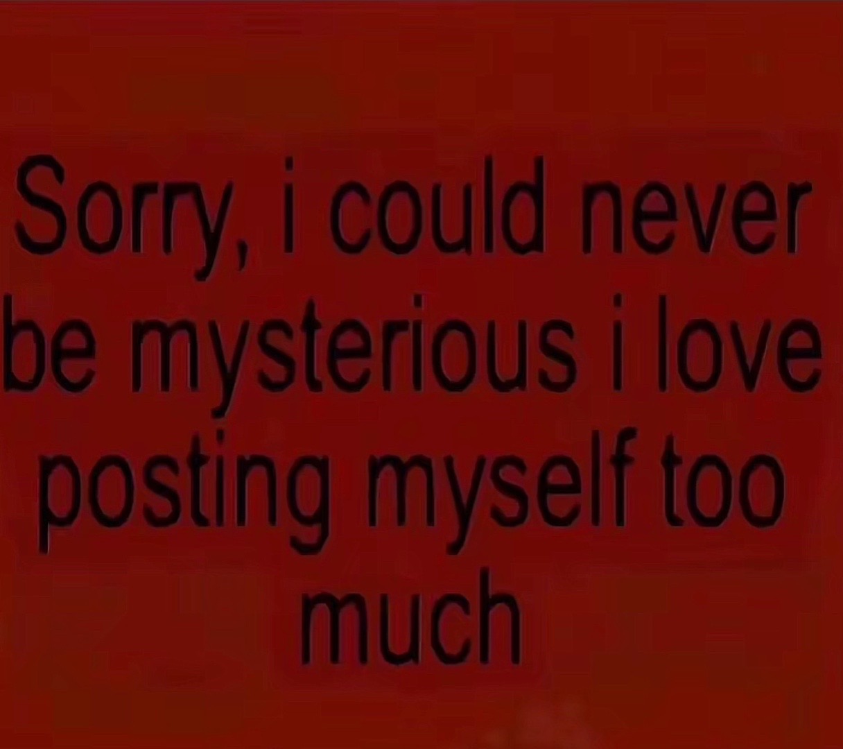 @K