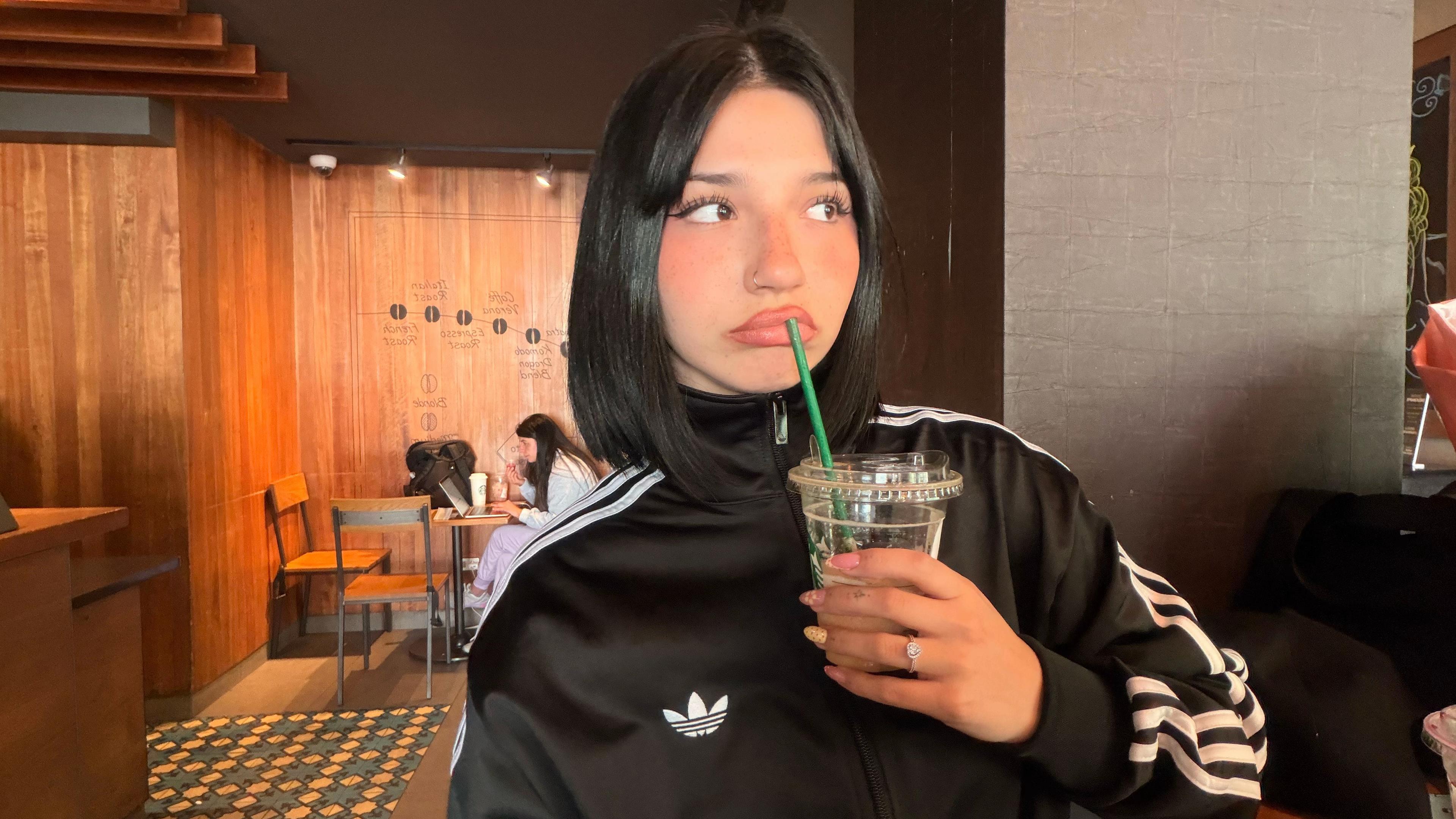 @Natalia