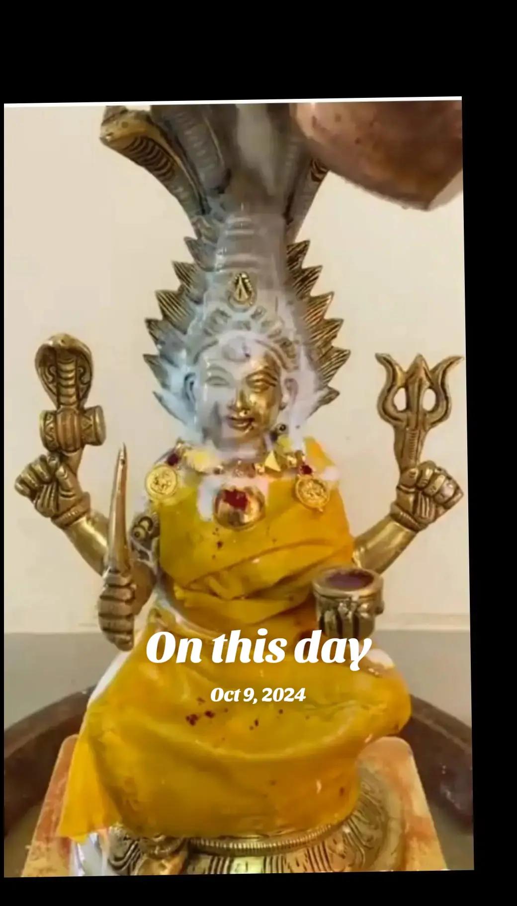 @மானமுள்ள தமிழச்சி