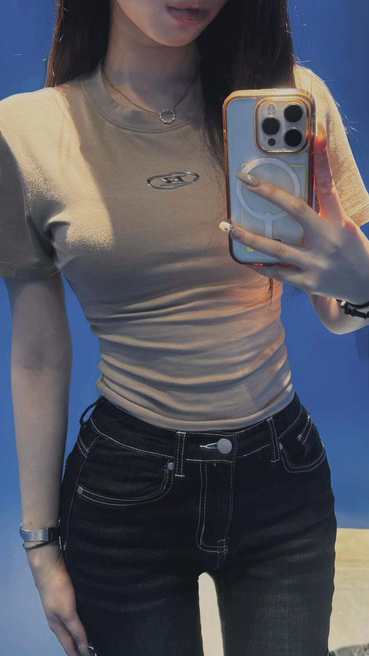 @D
