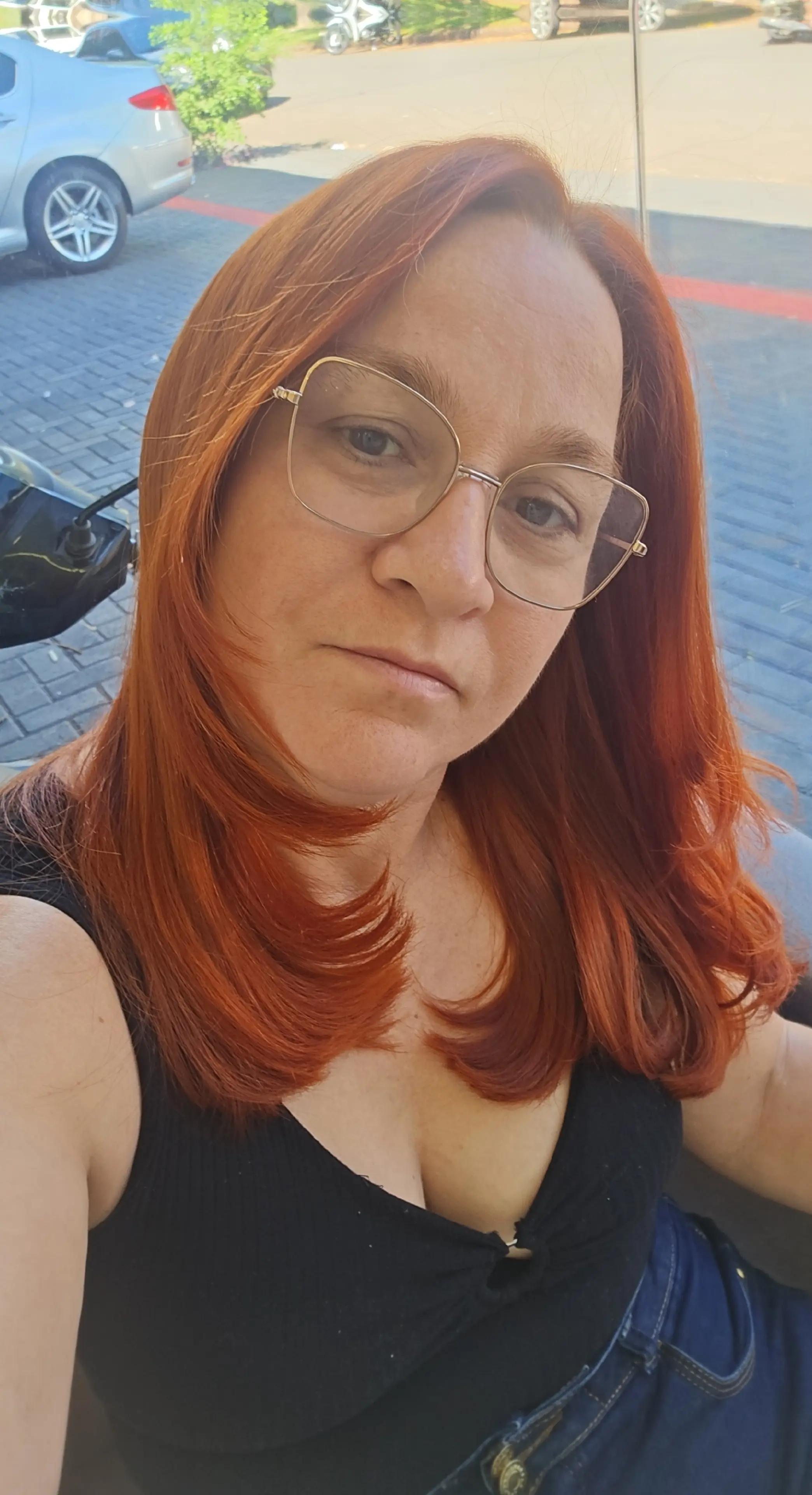@Andreia Machado DA Silva