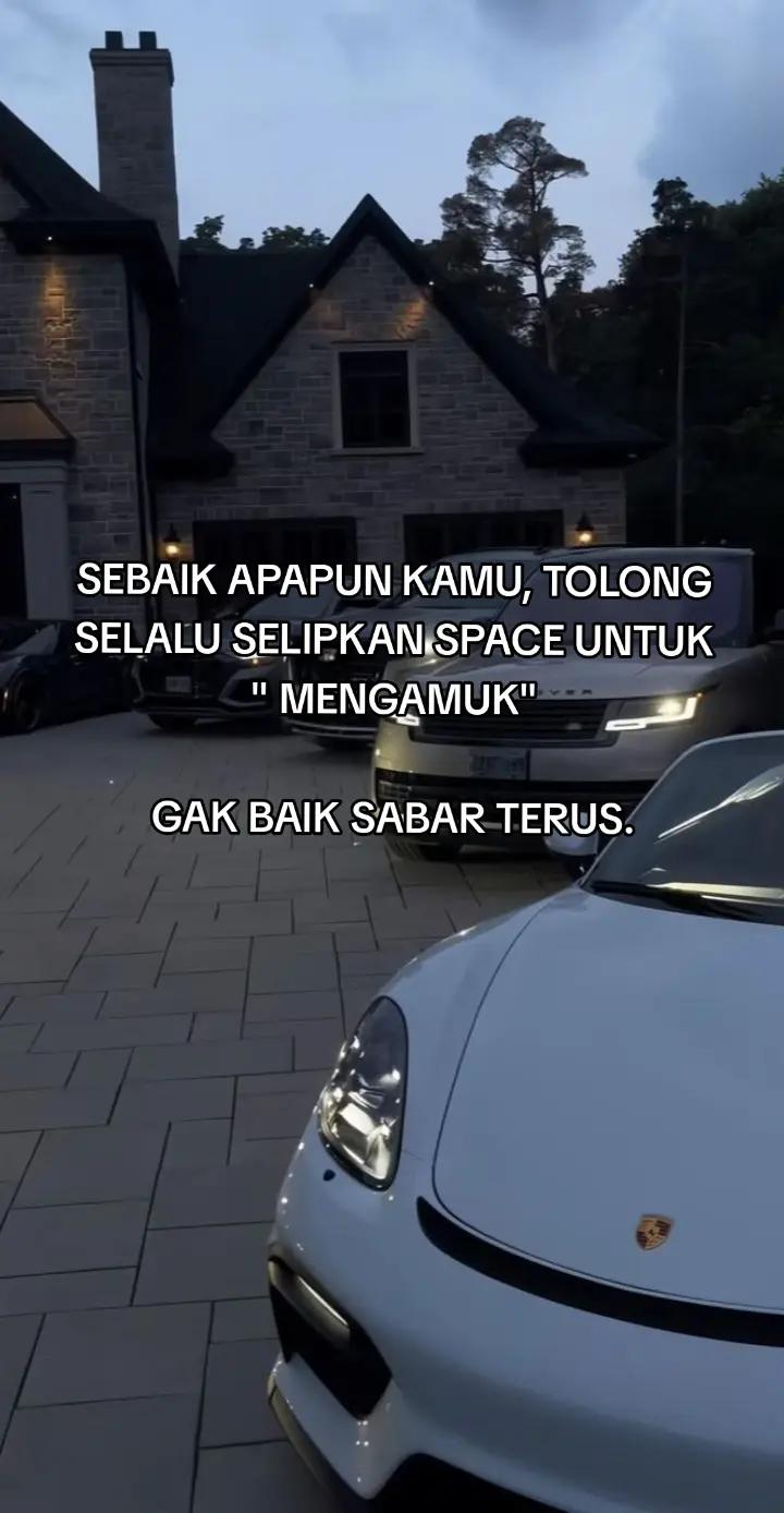 @saysorryformyself.