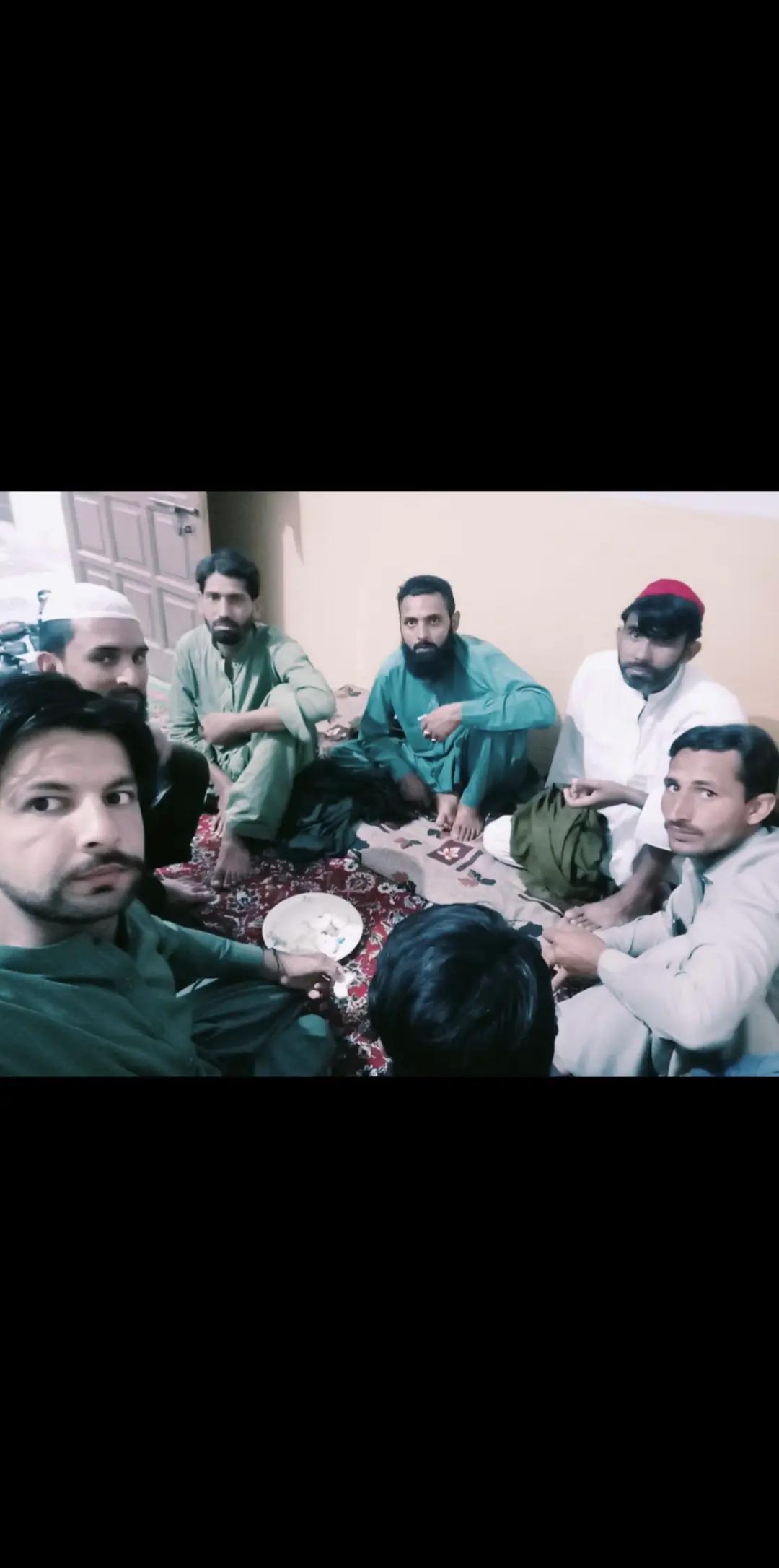 @Mian shahid ullah jan