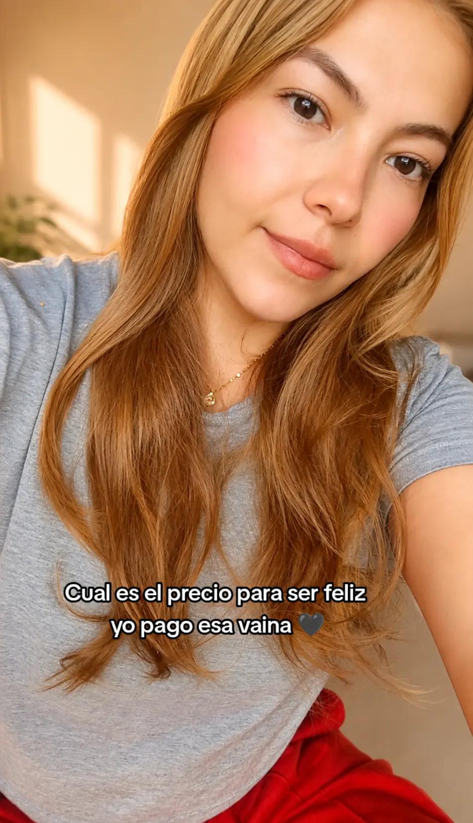 @La costeñita ❤️🔥