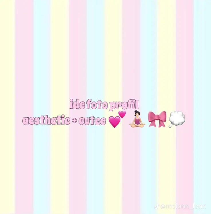 @serly_imupp🐣