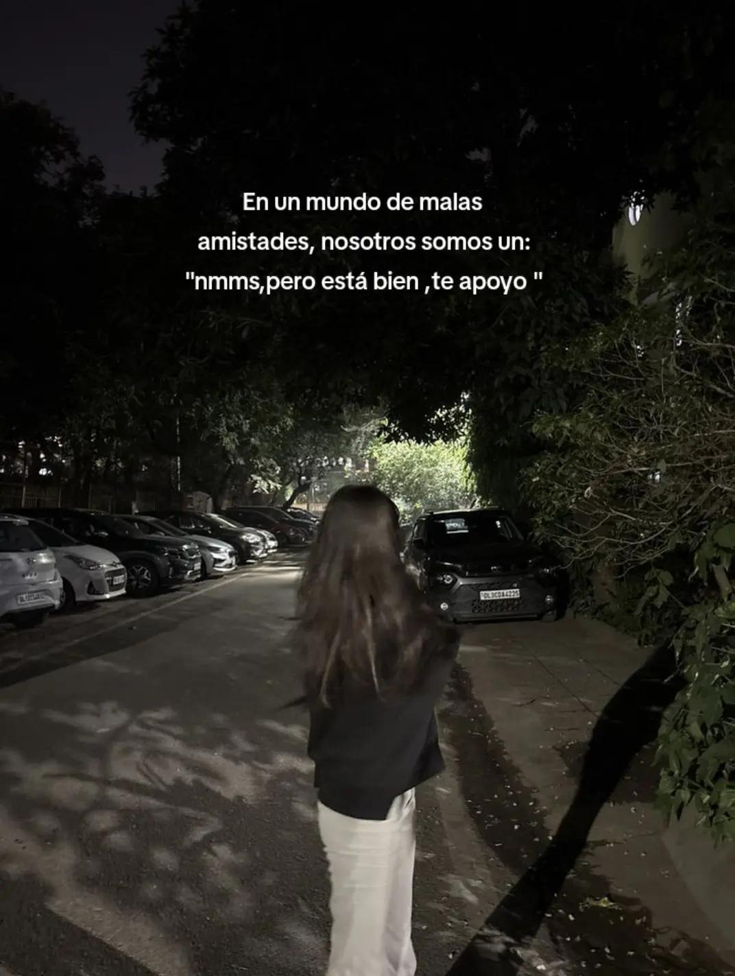 @Anala