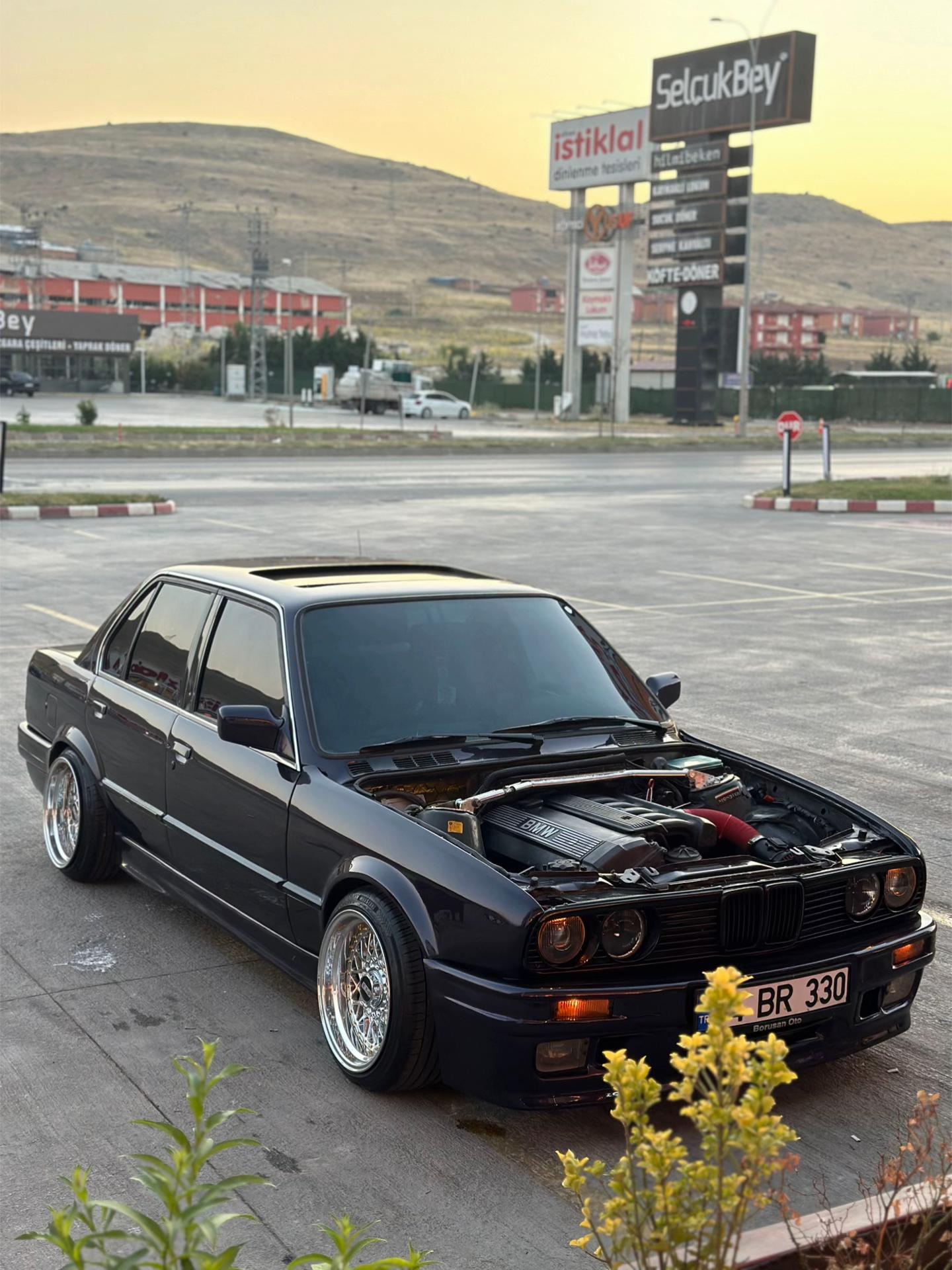 @ufuk.k330