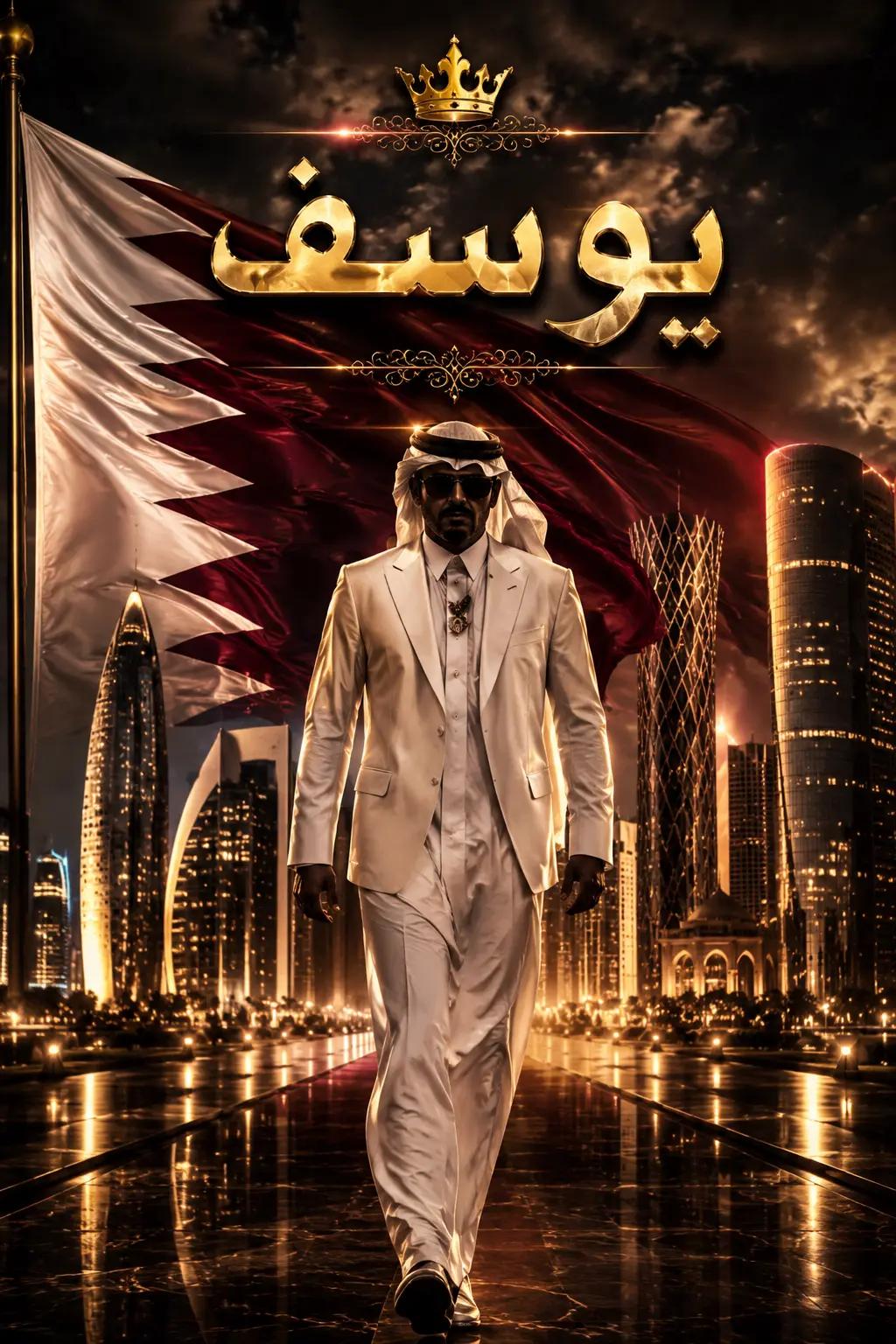 @Elyamani 🇪🇬