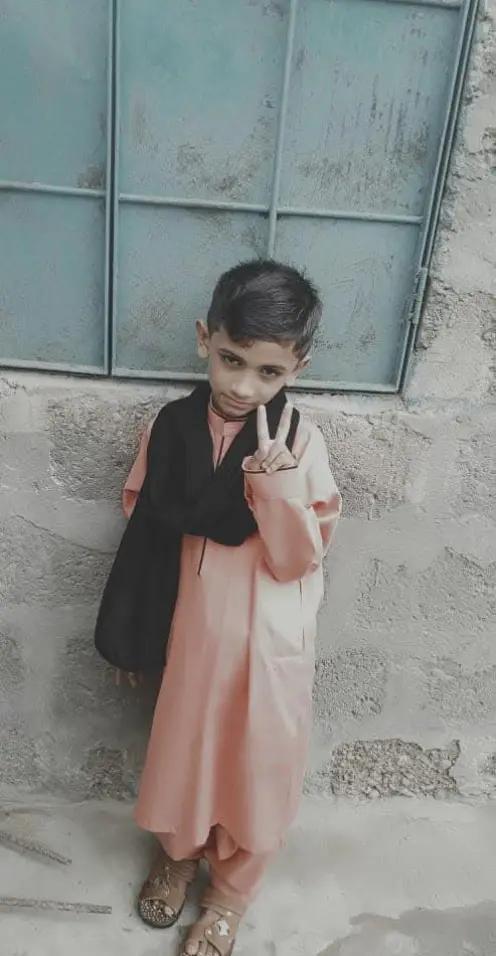 @MEHBOOB JAN DGKHAN