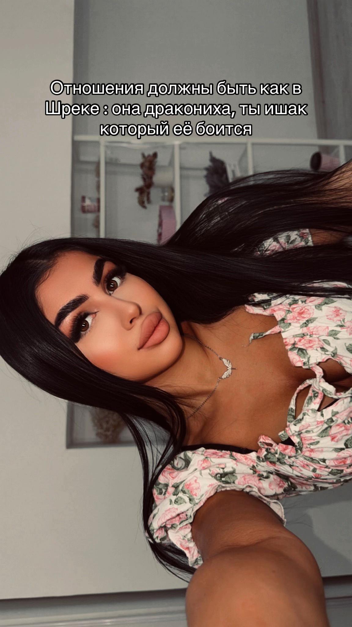 @_milush_jan_