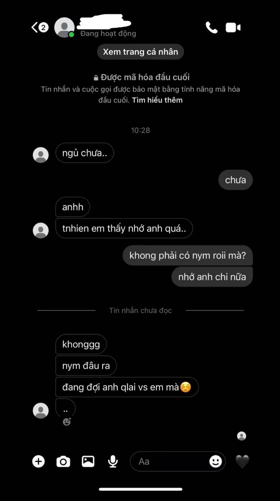 @hoangnam230420