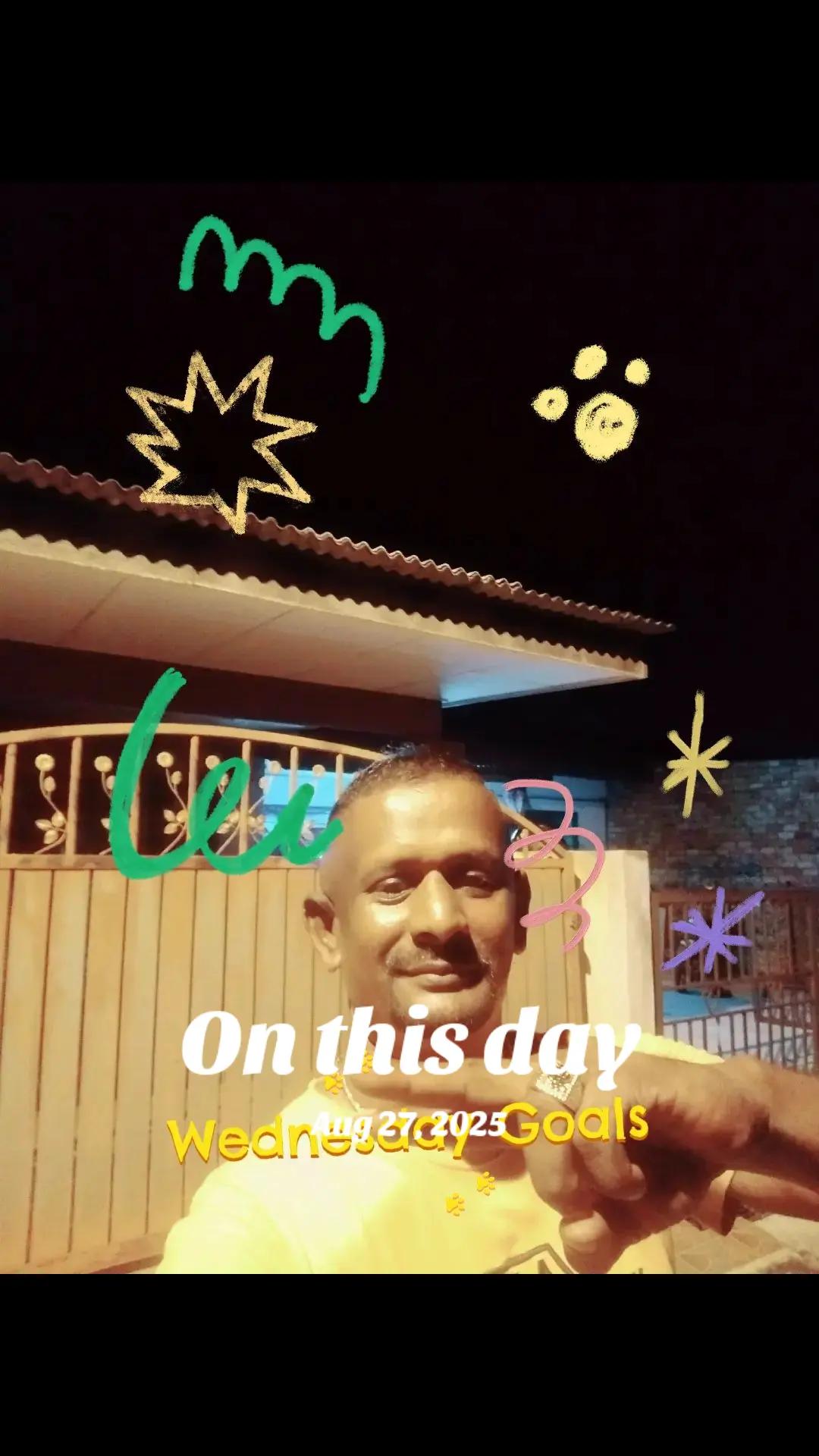 @mohanbathumalli