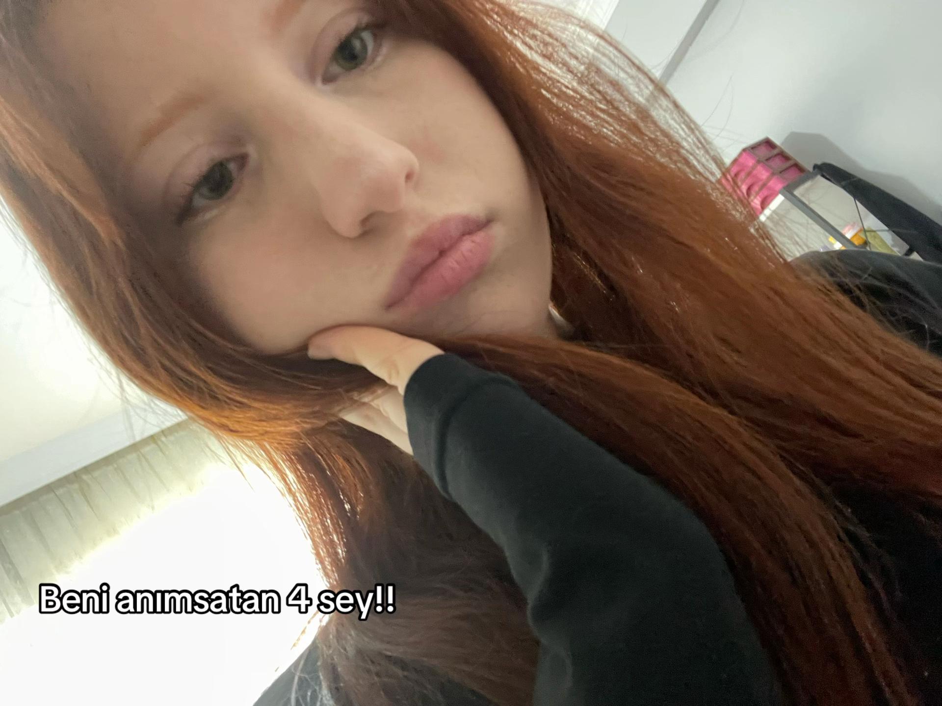 @elif