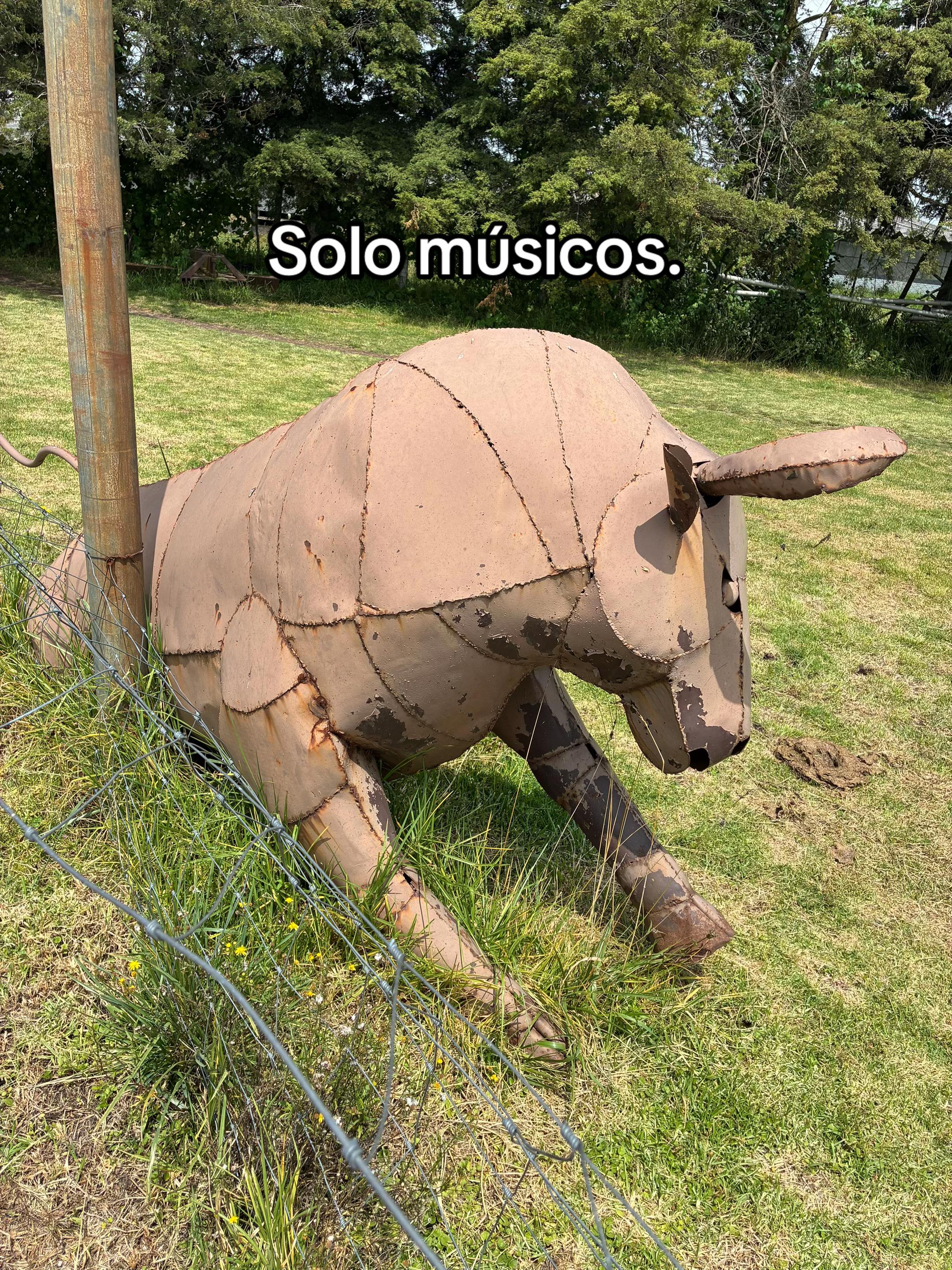 @Maestro_Tuba1