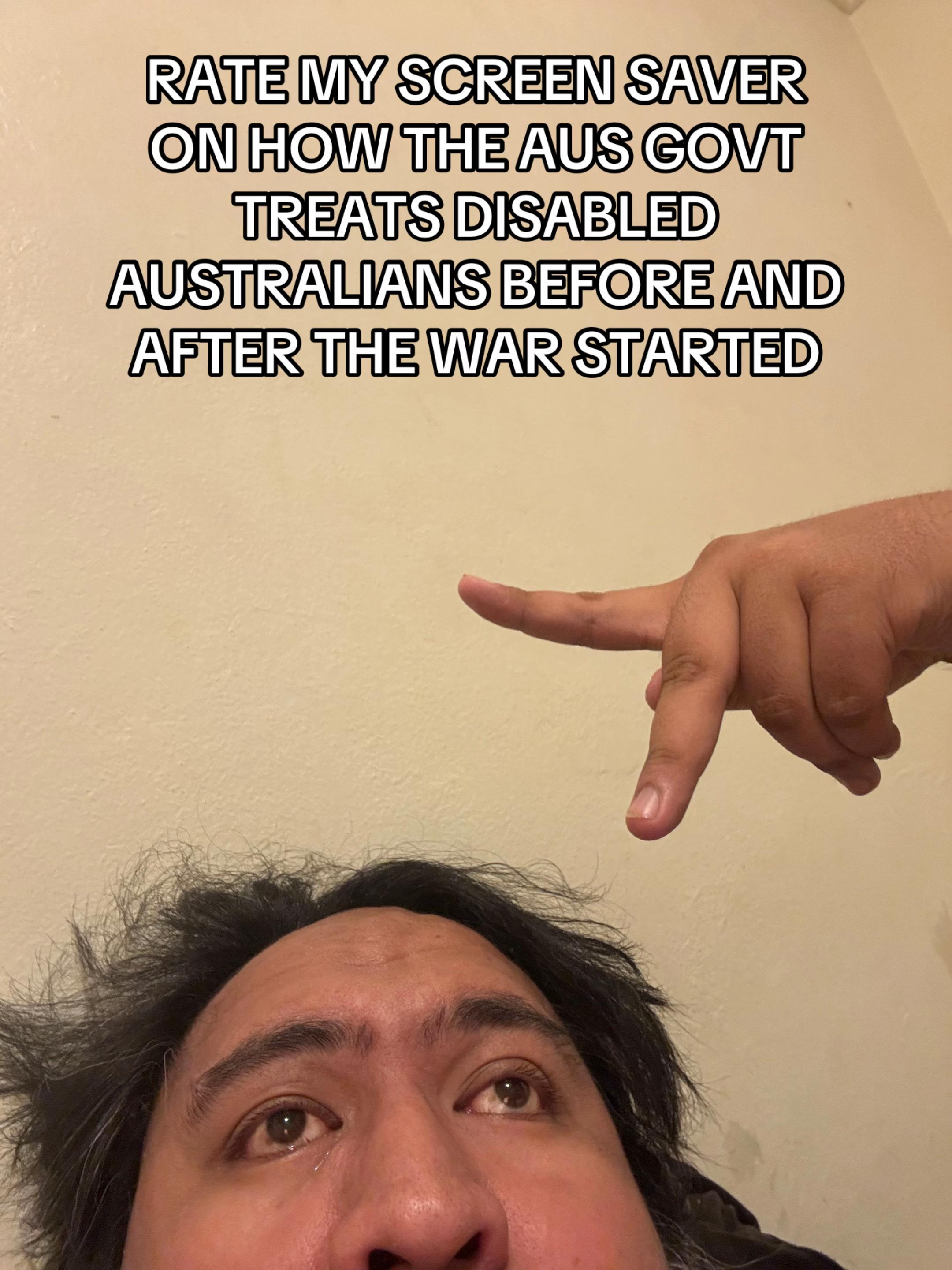 @pnuks