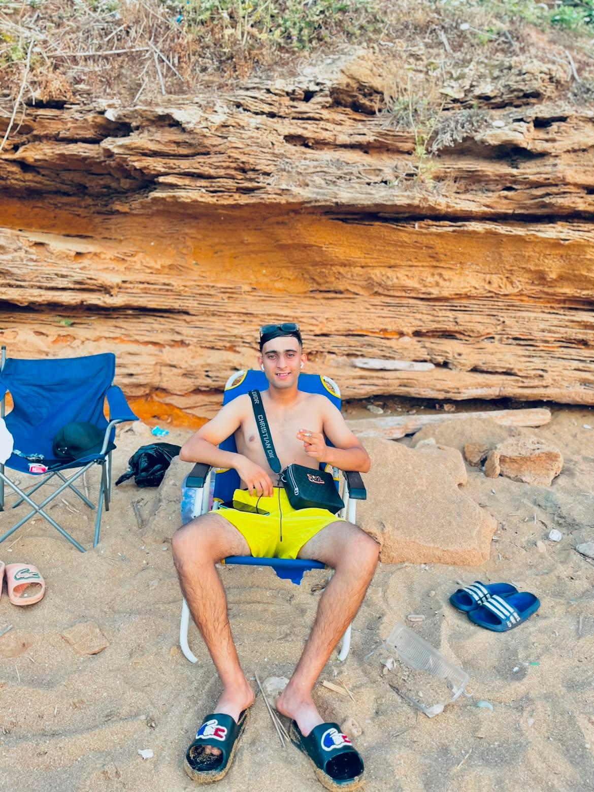@El Meryoul7905
