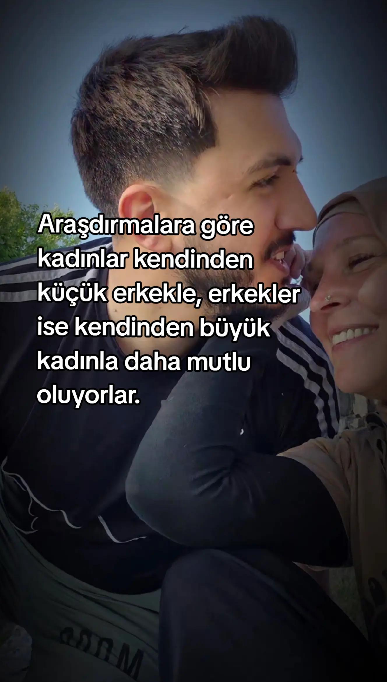 @hayatagülümse2