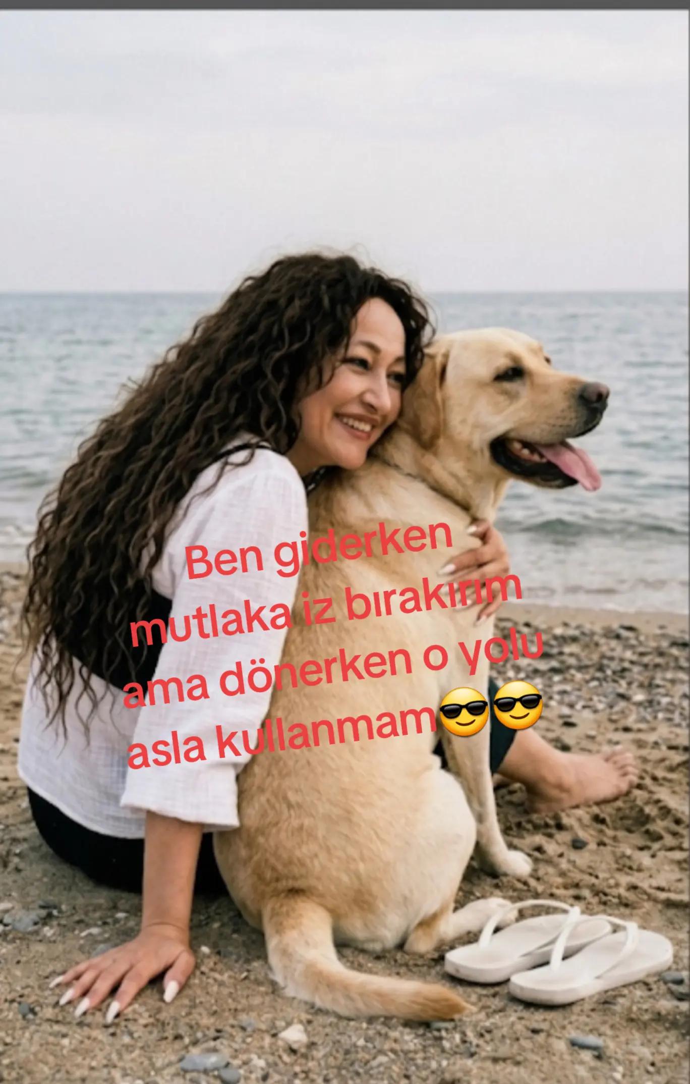 @🇹🇷🤘🇹🇷💛B&Ouml;RTE💙🇹🇷🤘🇹🇷