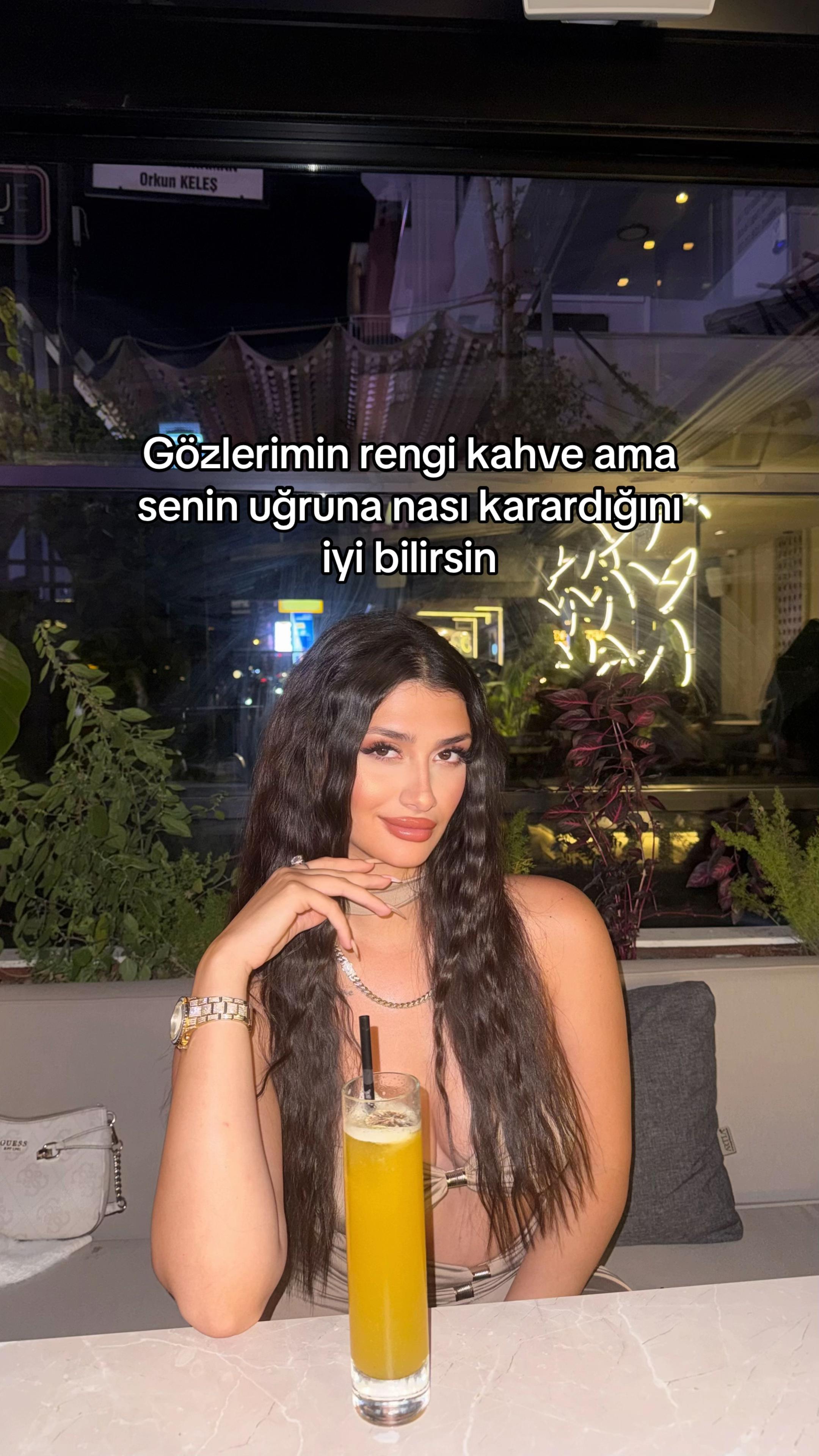 @ronika_veronikaa
