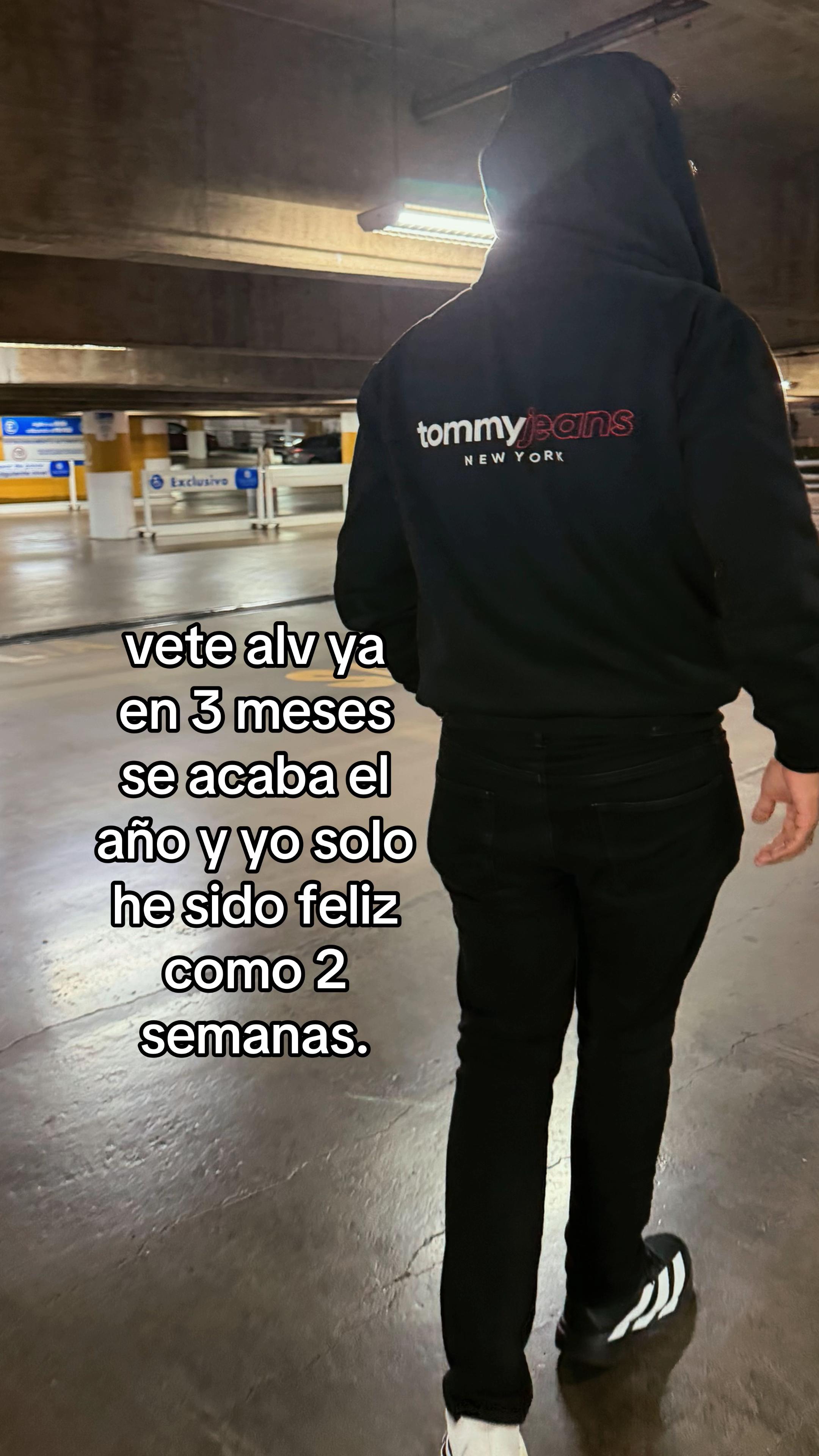@TuAtole