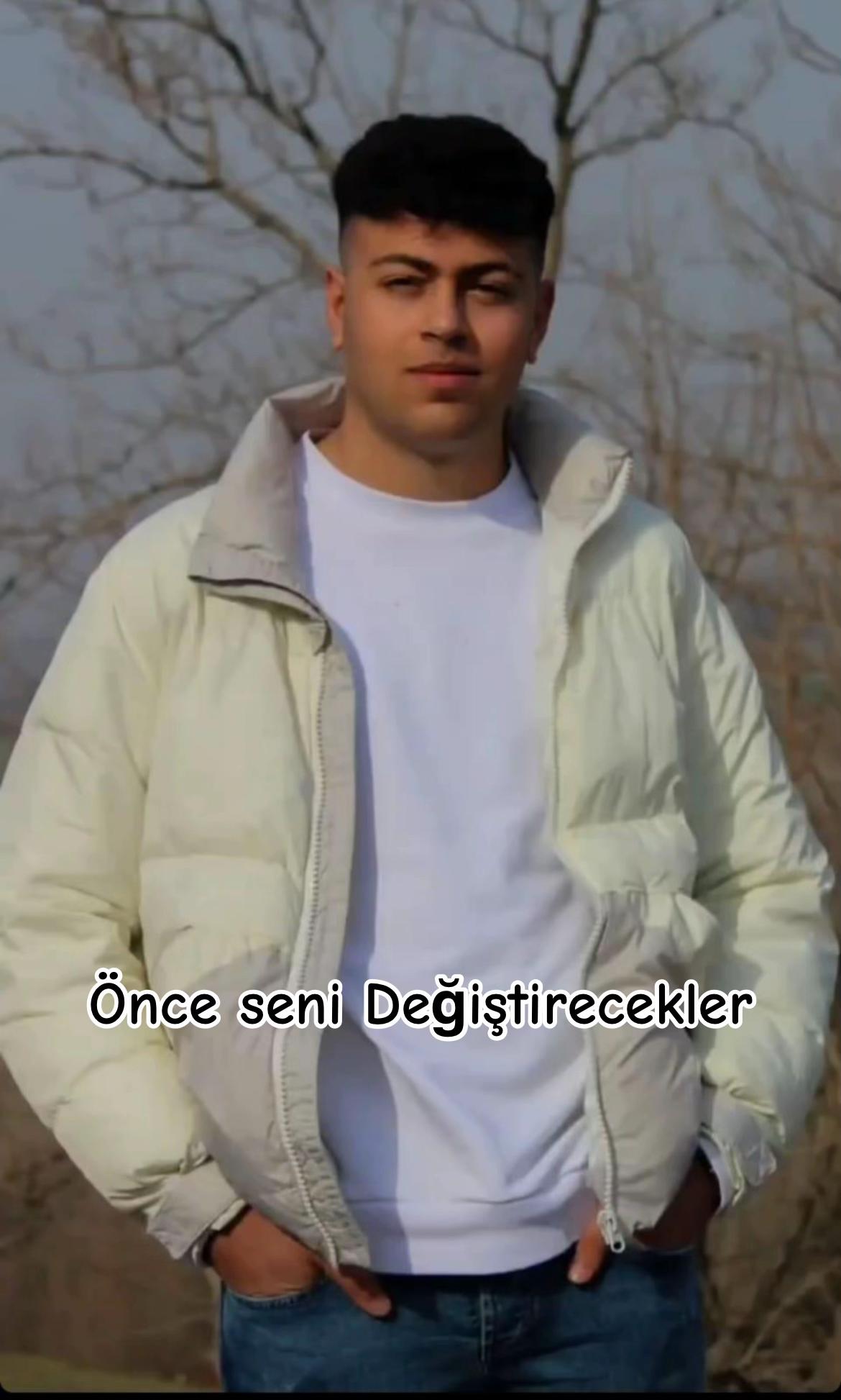 @serk8n0