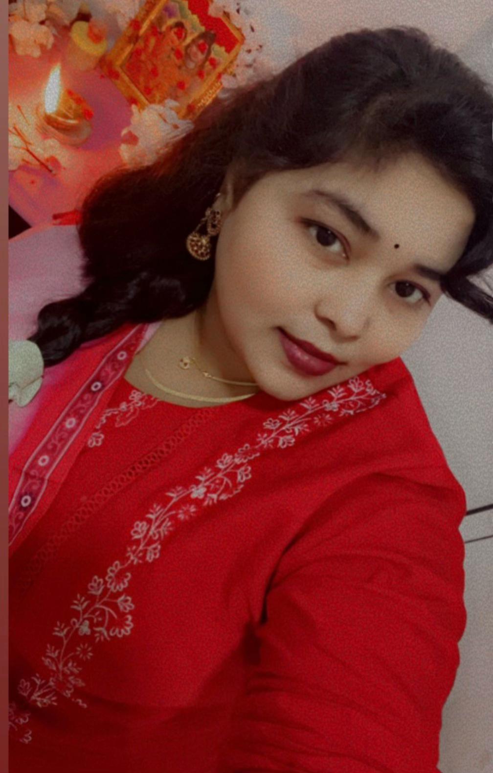@💘 Lakshmidevi Bahrain🇧🇭