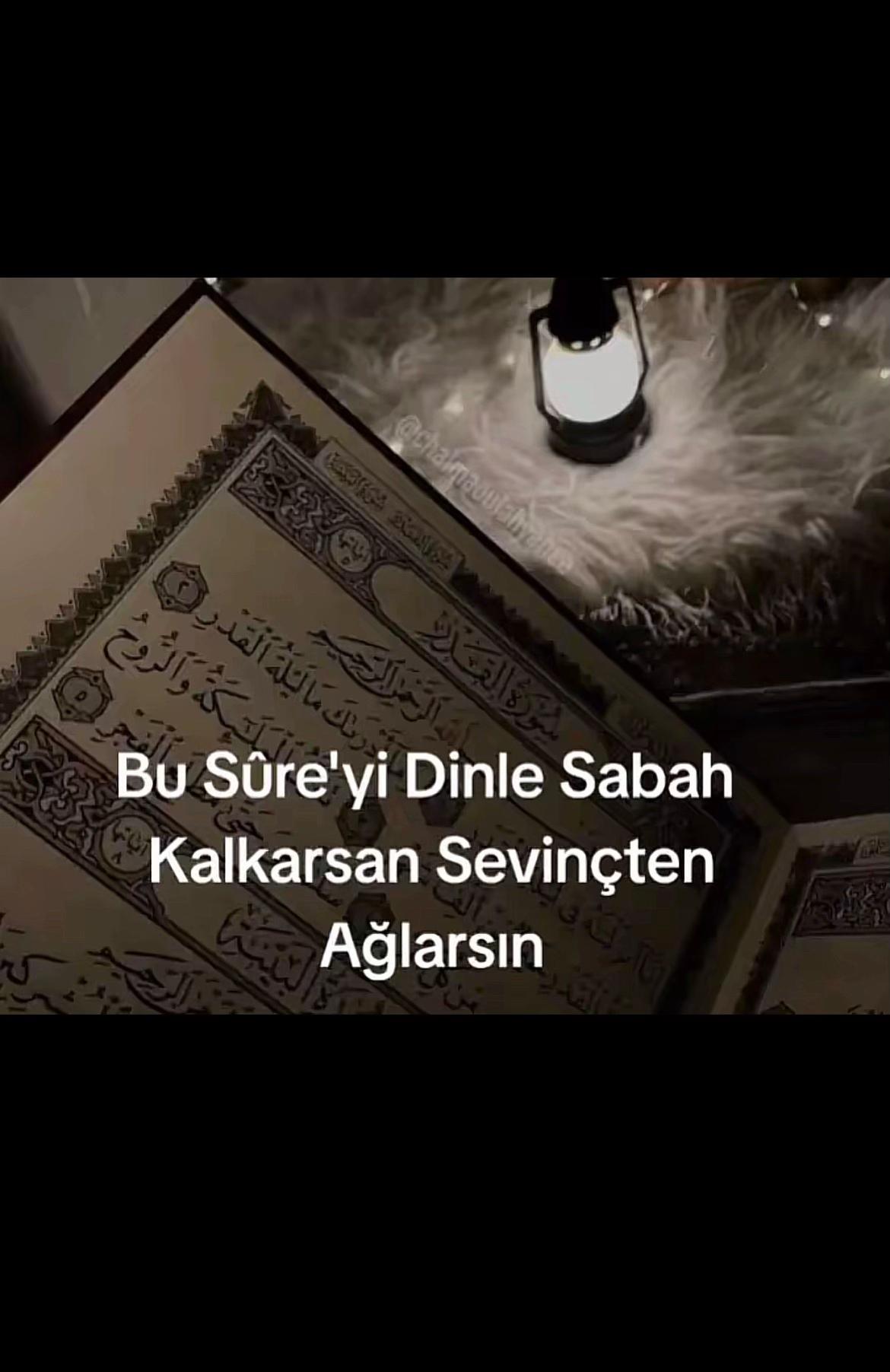 @Yeşim sevinç
