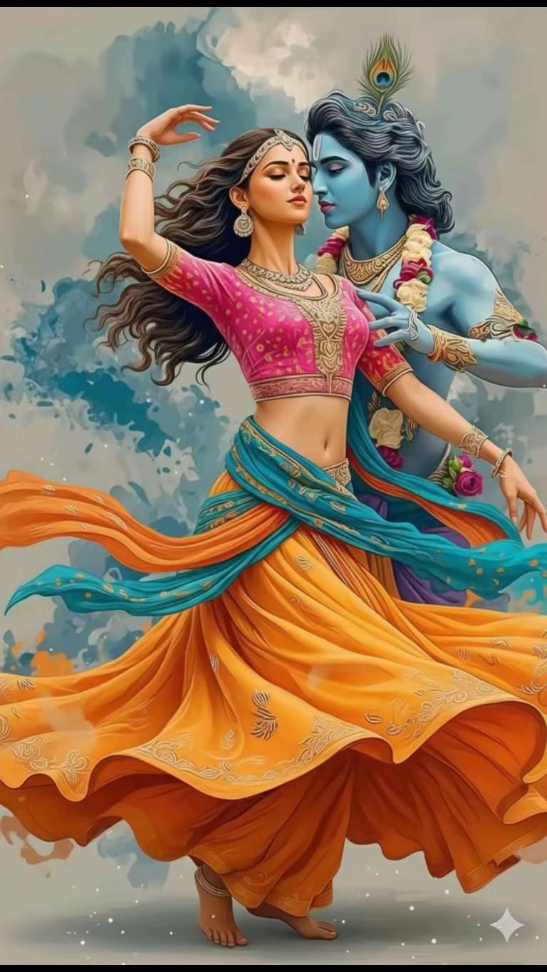 @சிவன்*காளி*மகள்