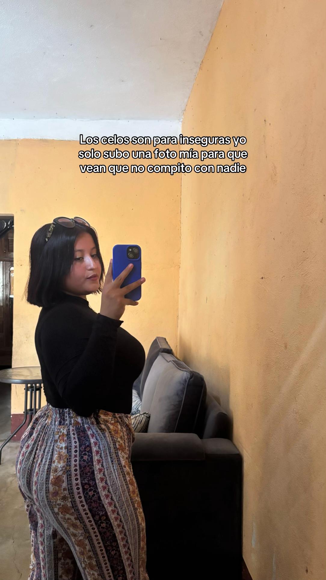 @jazred_tod