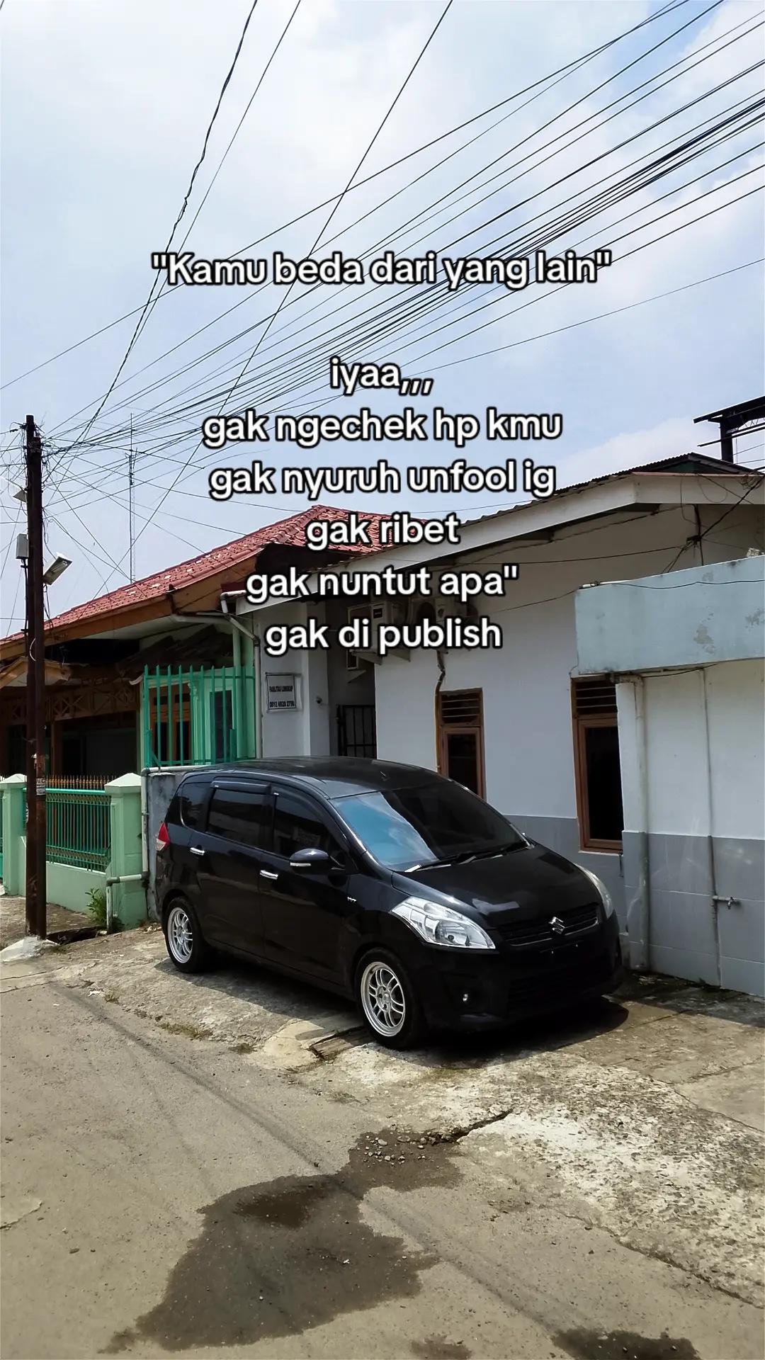 @𝑫𝑲