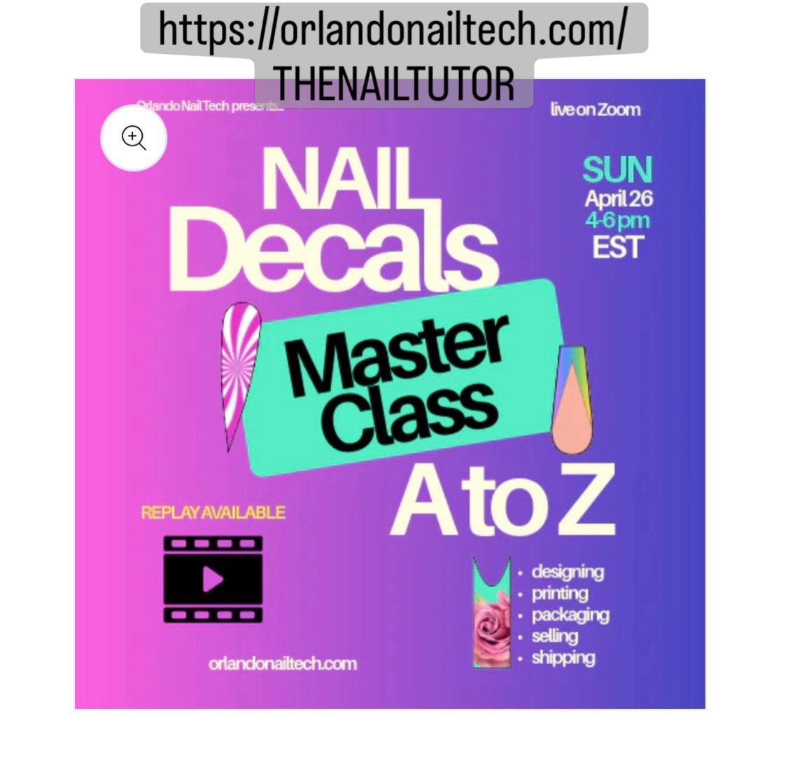 @thenailtutor