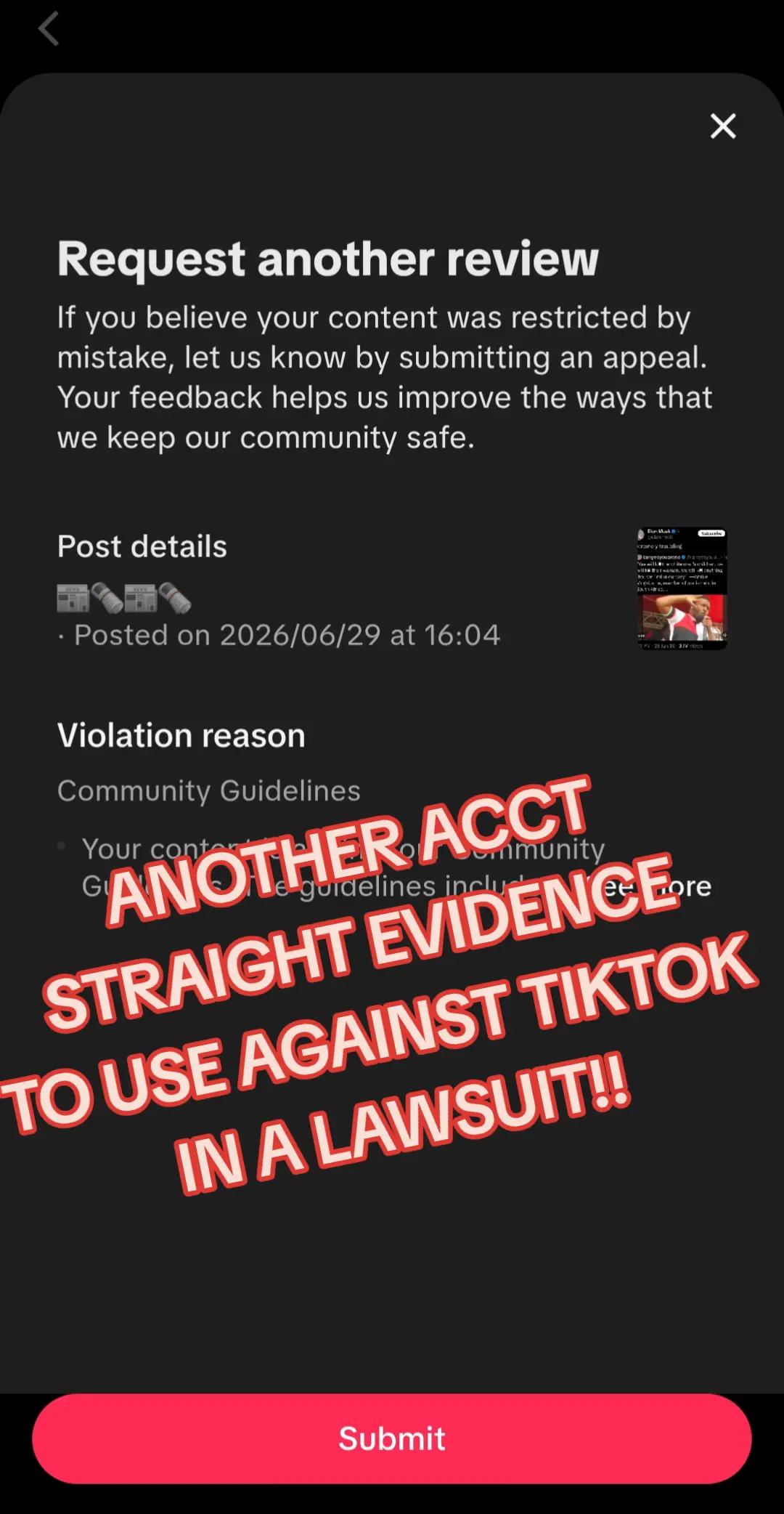 @Cajun_Patriot_518