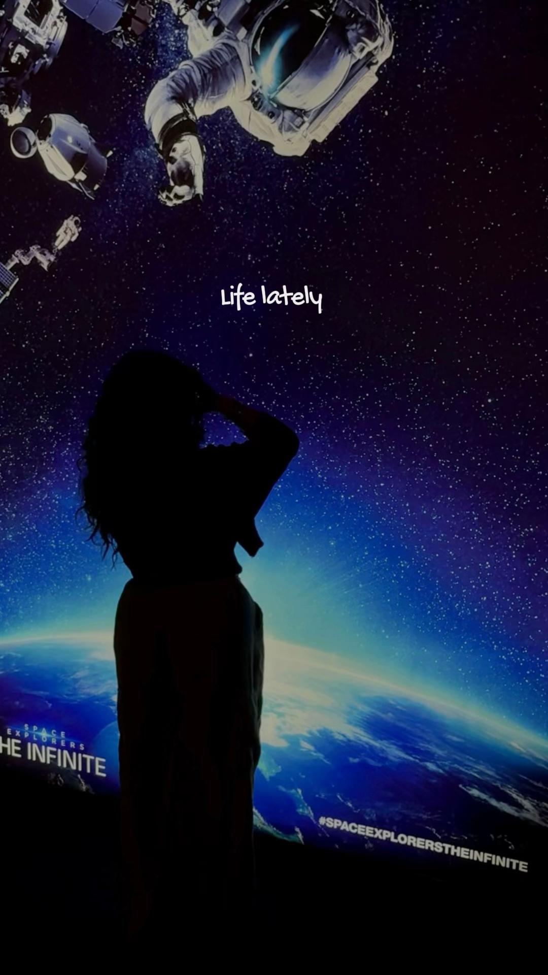 @RS