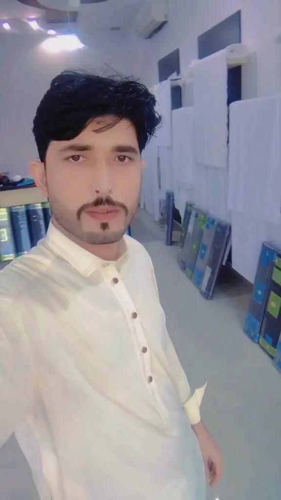 @༆kk KaLo⚡KhAn