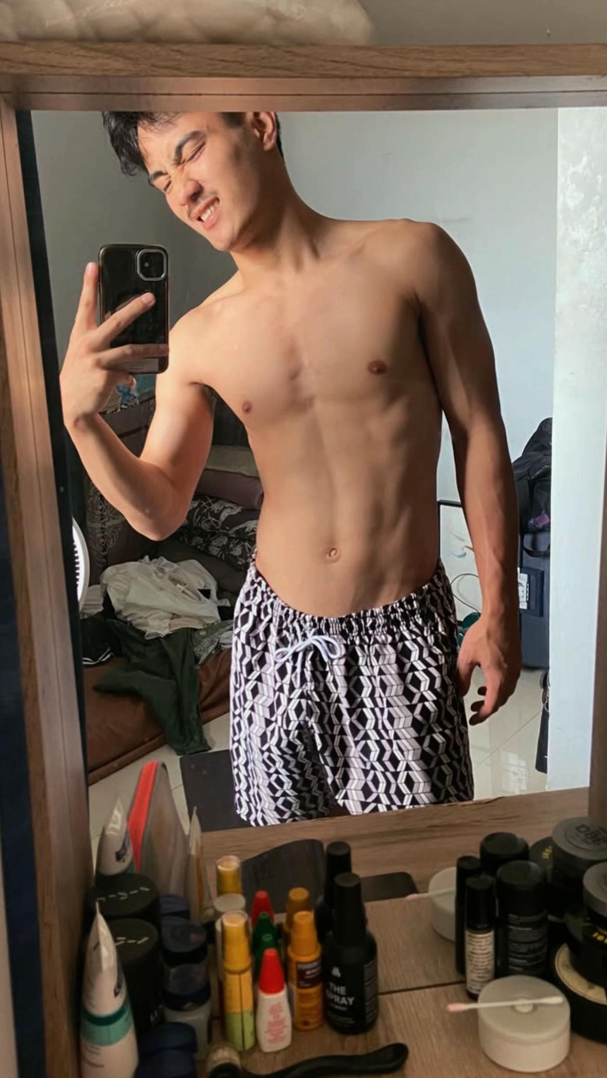 @GoodLookingUnlimited