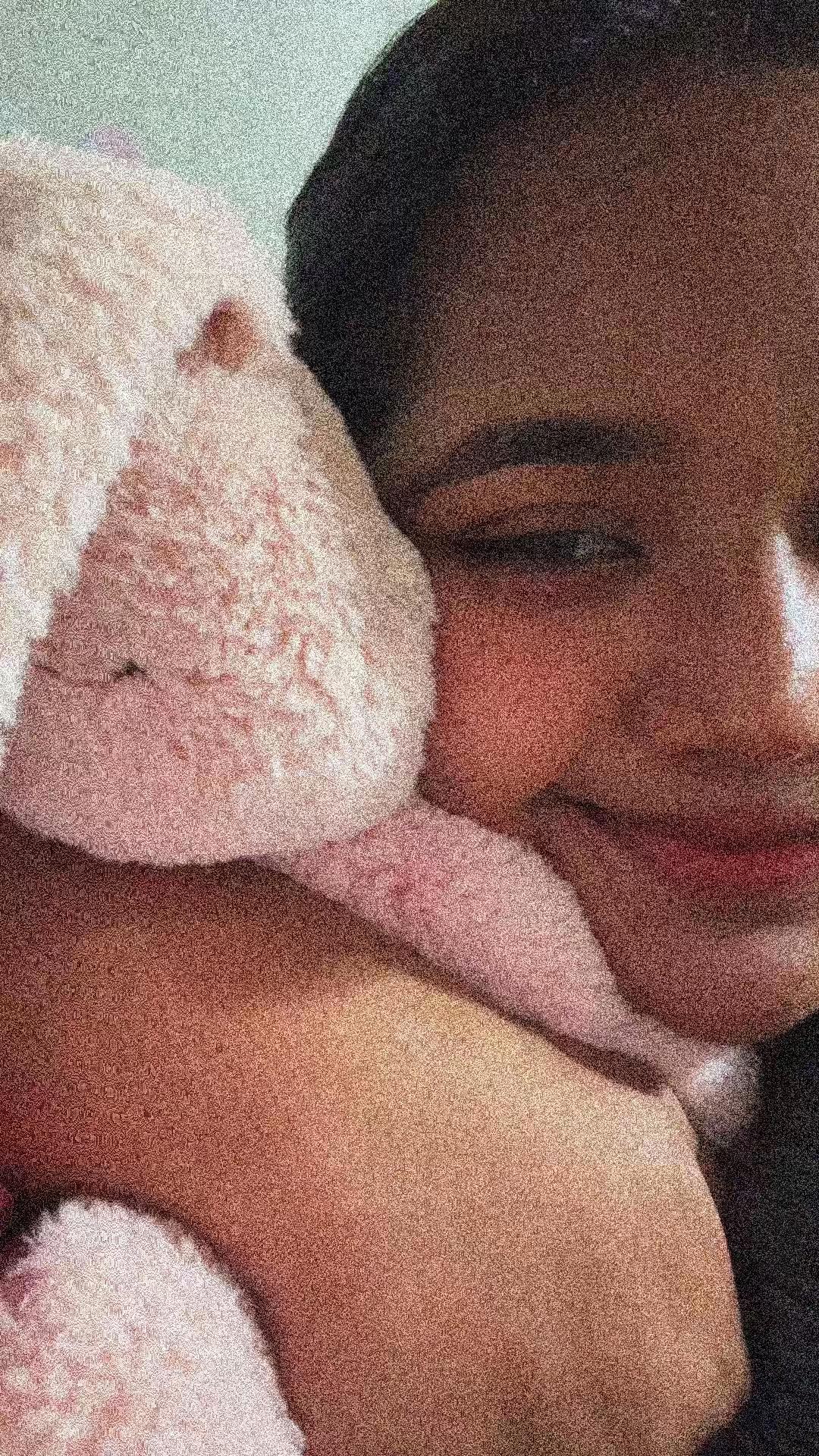 @Sreellsss