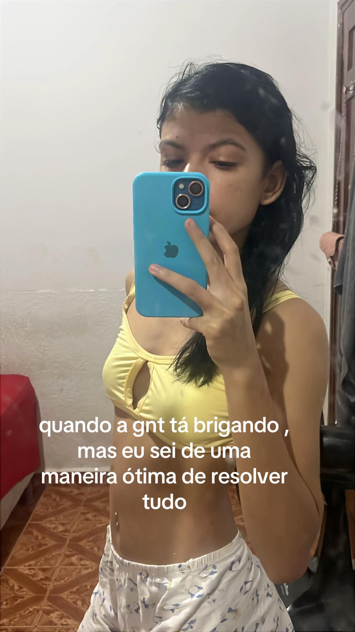 @Manu