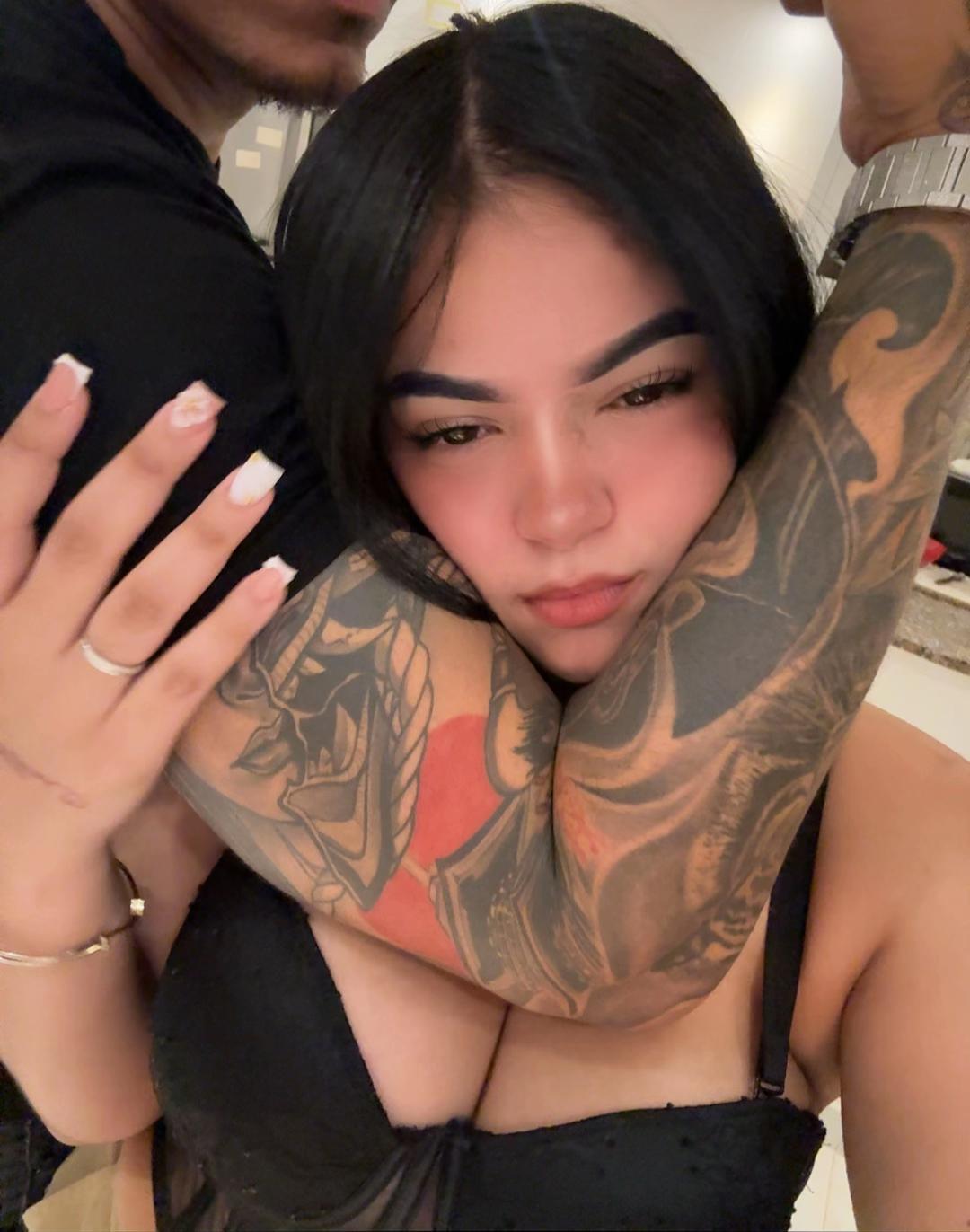 @Massiel peña